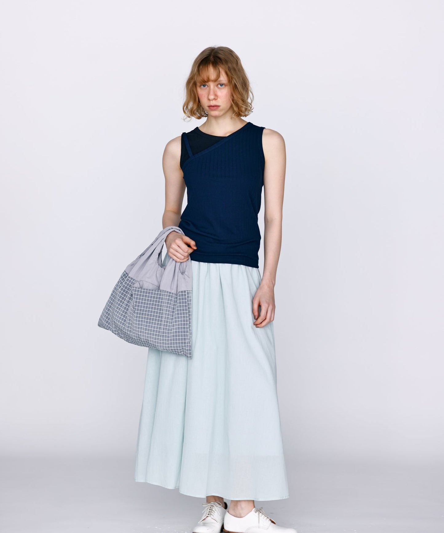 HELENE / LKL26HSK2051