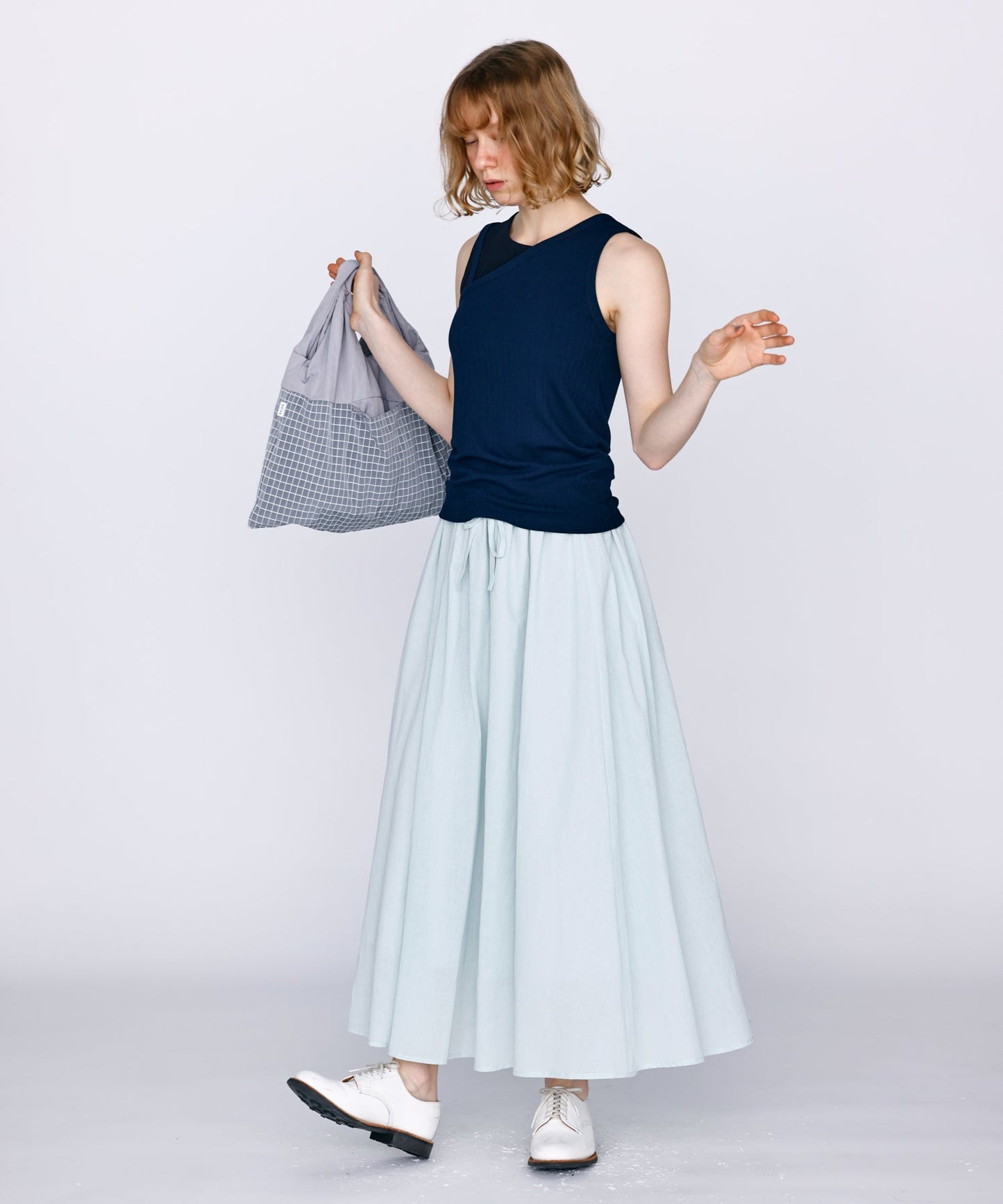 HELENE / LKL26HSK2051