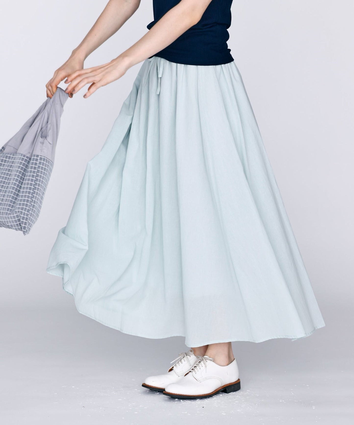 HELENE / LKL26HSK2051