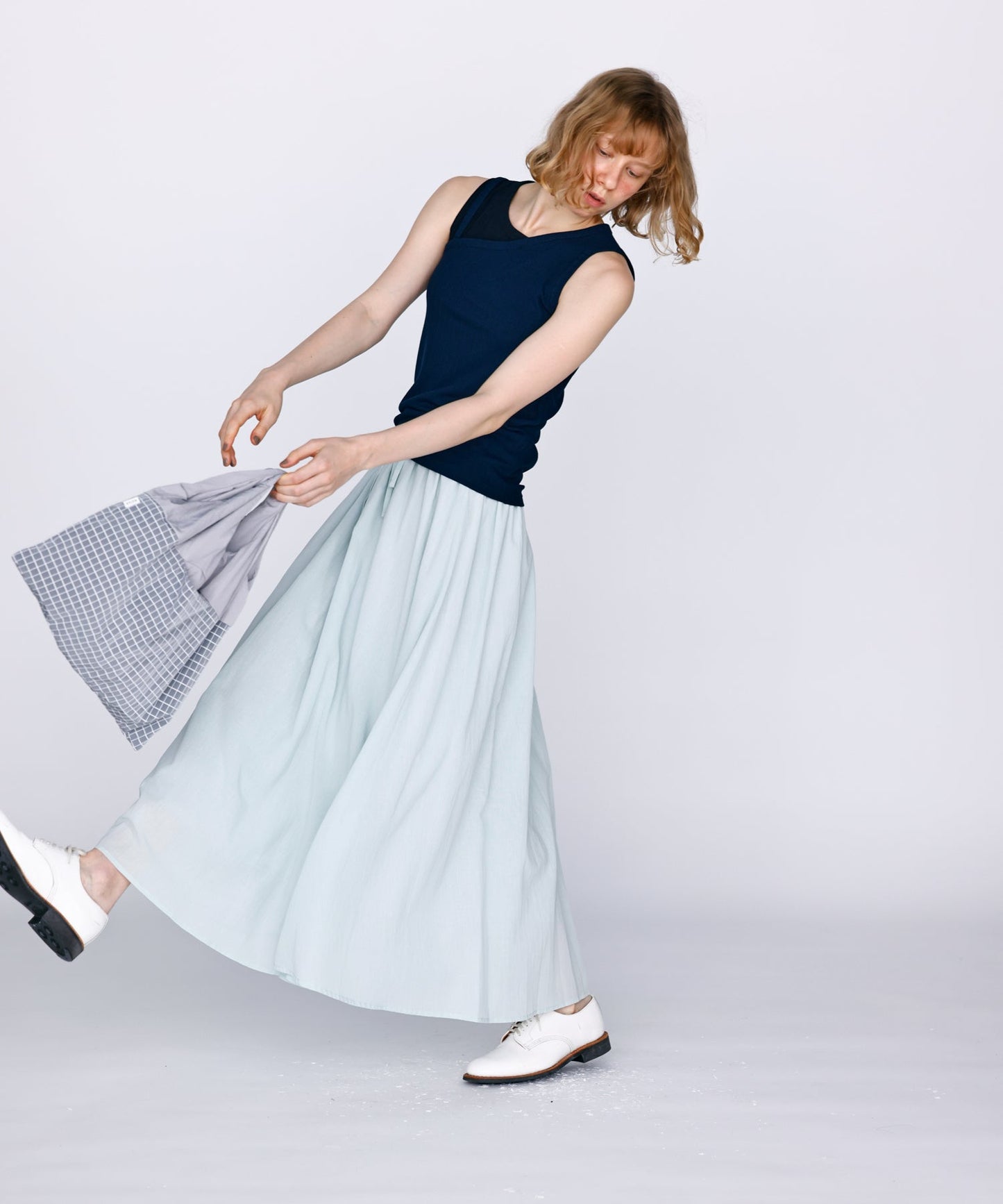 HELENE / LKL26HSK2051