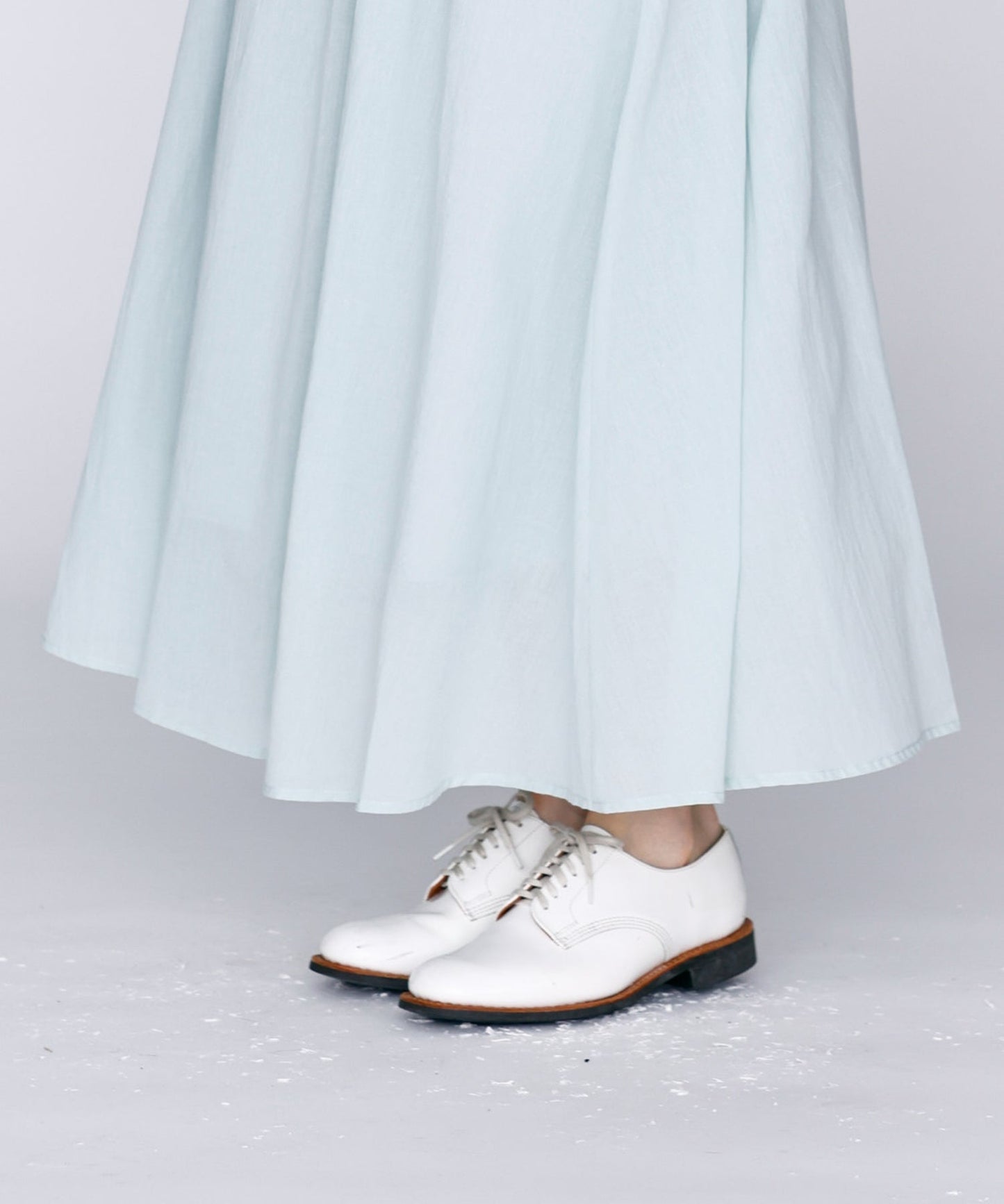 HELENE / LKL26HSK2051