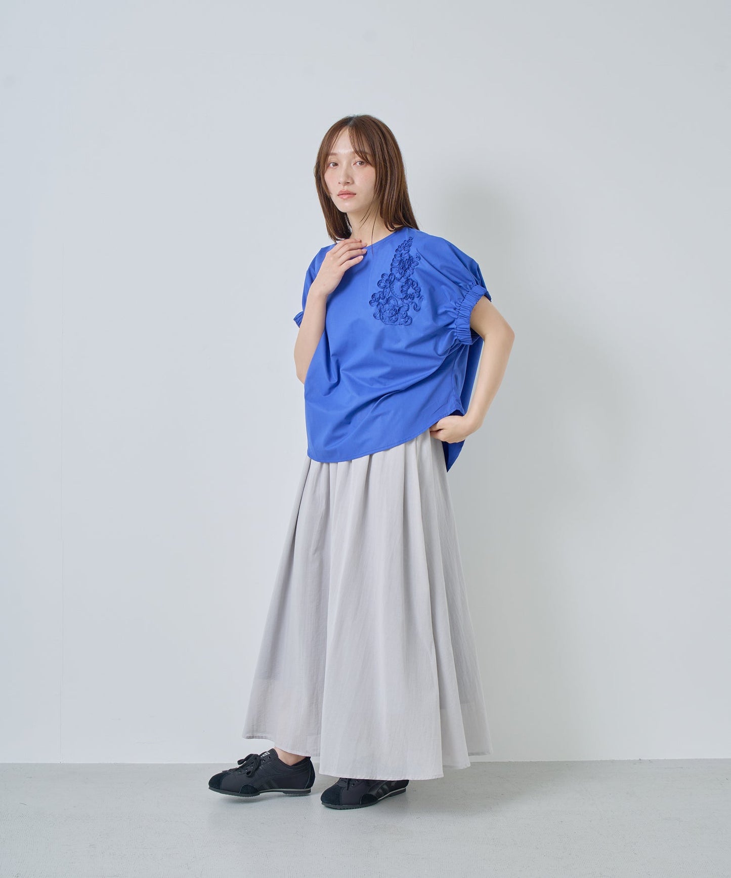 HELENE / LKL26HSK2051