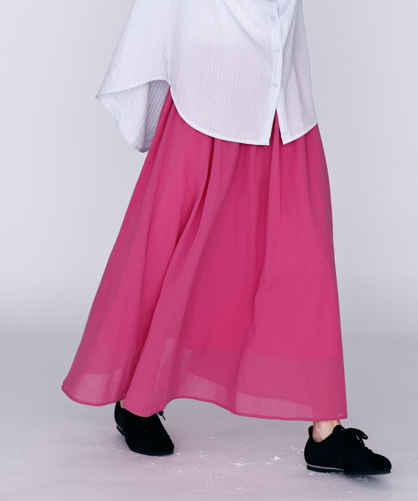 HELENE / LKL26HSK2051