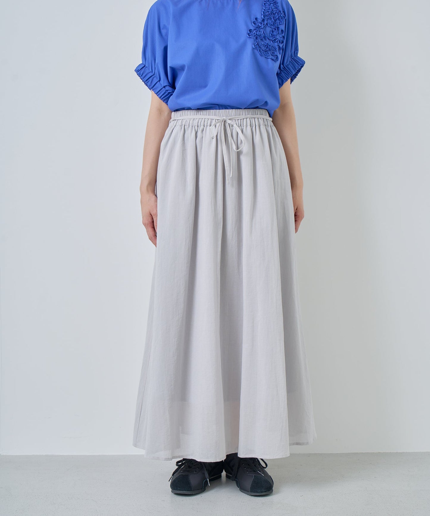 HELENE / LKL26HSK2051