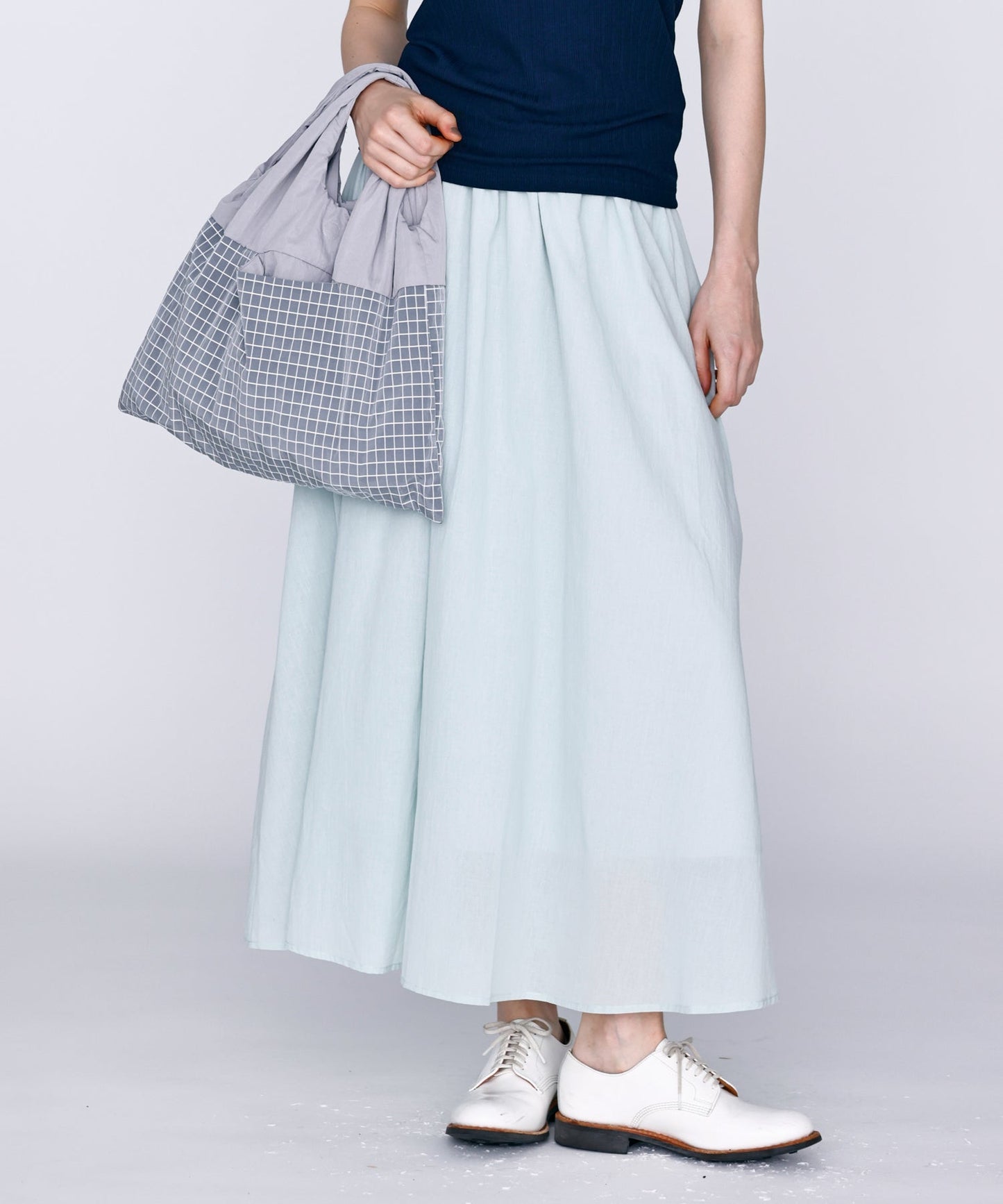 HELENE / LKL26HSK2051