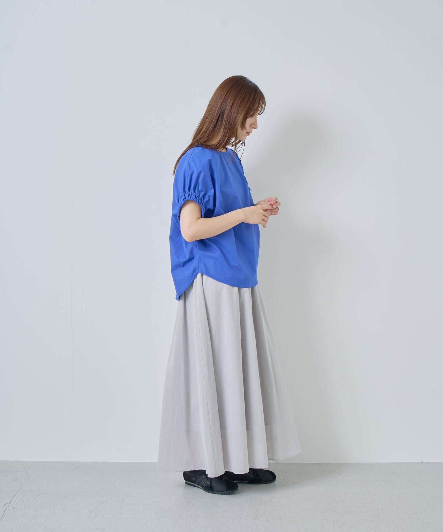 HELENE / LKL26HSK2051