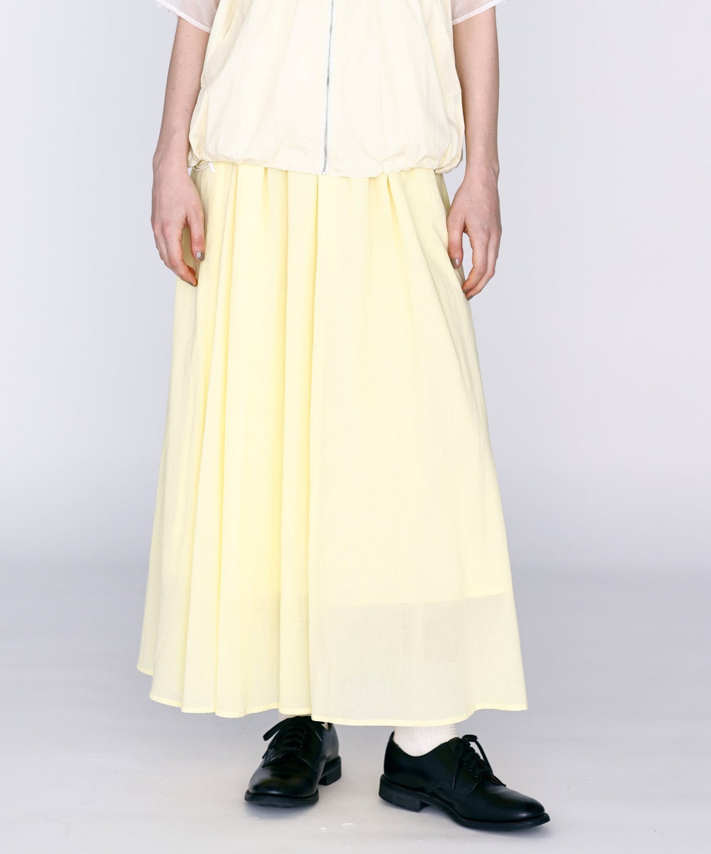 HELENE / LKL26HSK2051