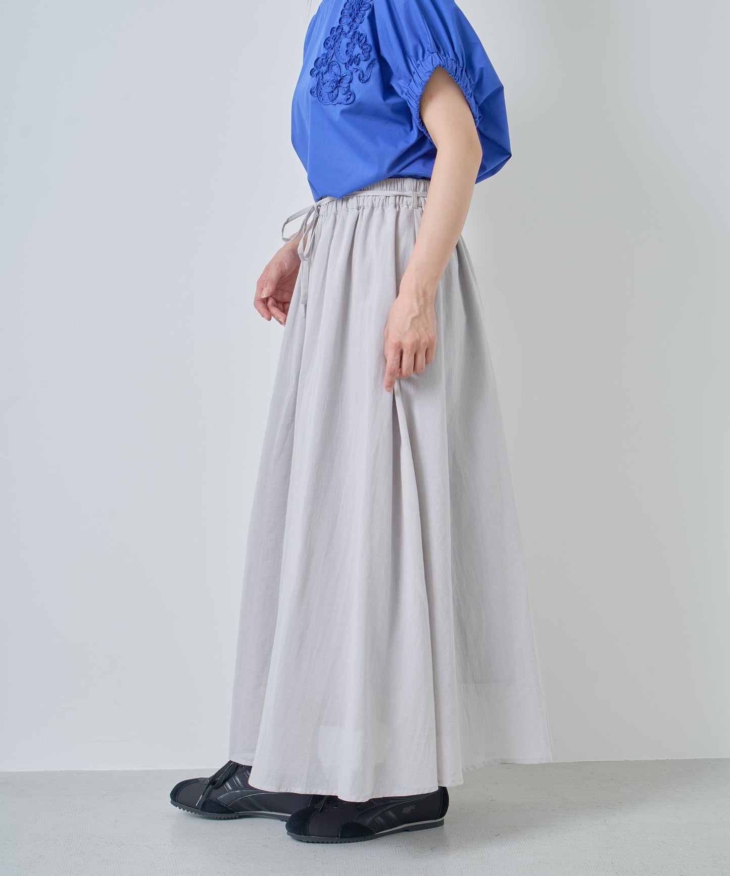 HELENE / LKL26HSK2051