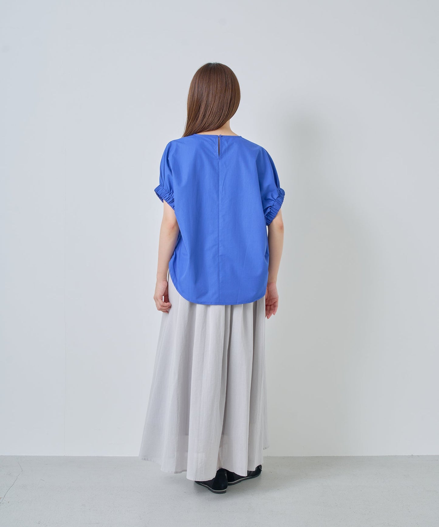 HELENE / LKL26HSK2051