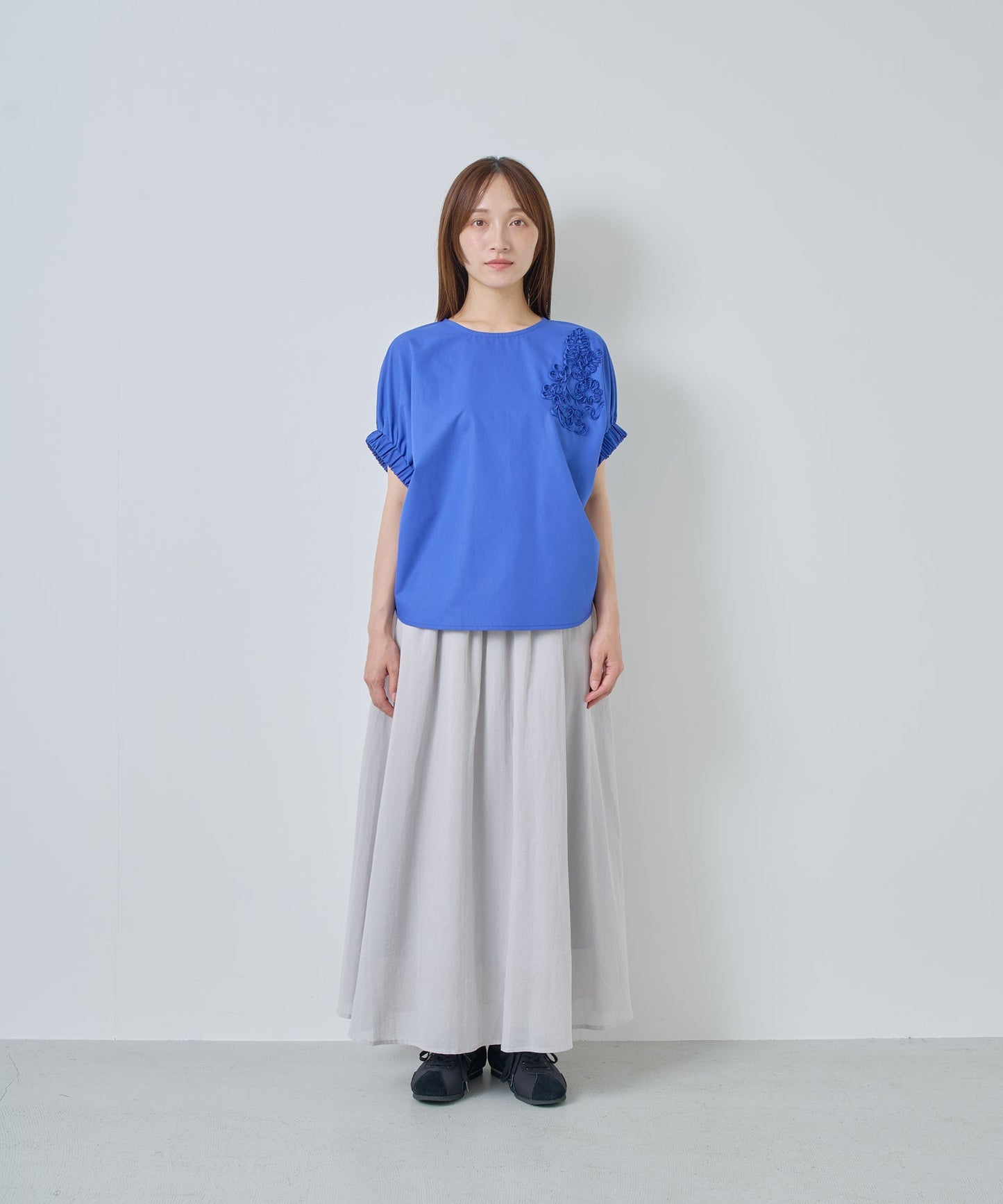 HELENE / LKL26HSK2051