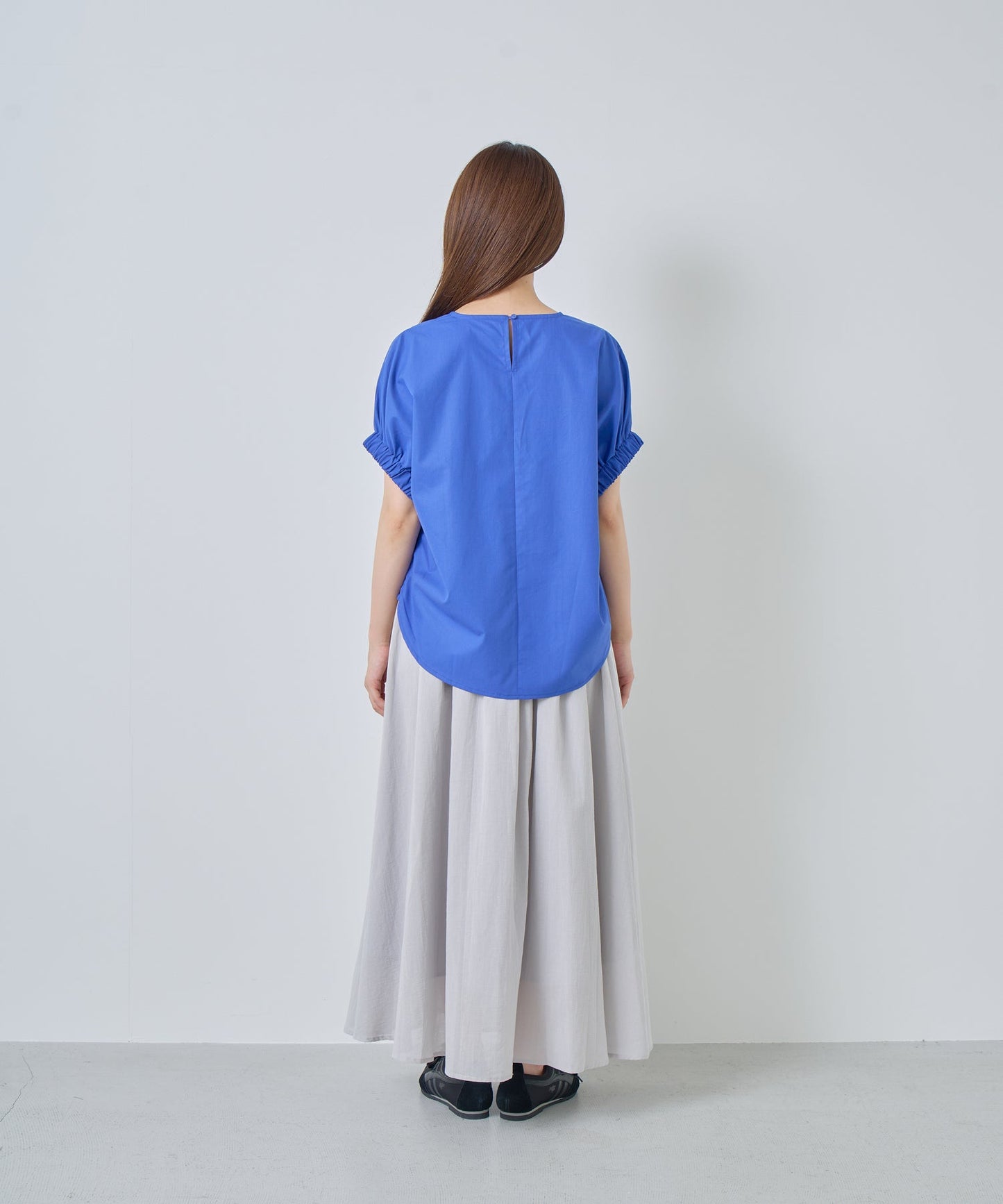 HELENE / LKL26HSK2051