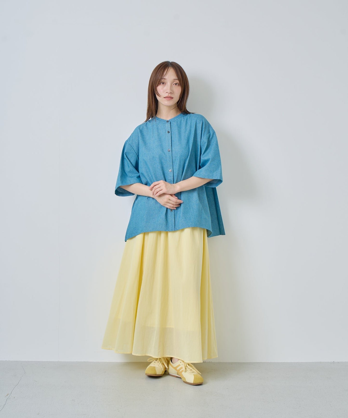 HELENE / LKL26HSK2051