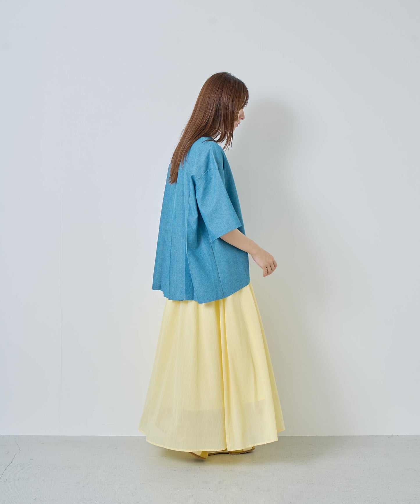 HELENE / LKL26HSK2051