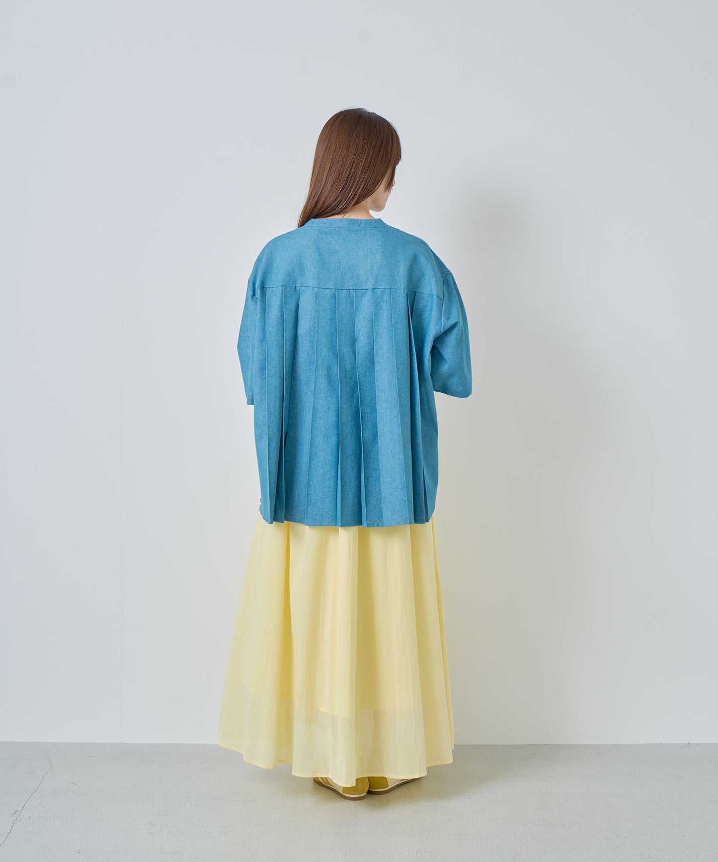 HELENE / LKL26HSK2051