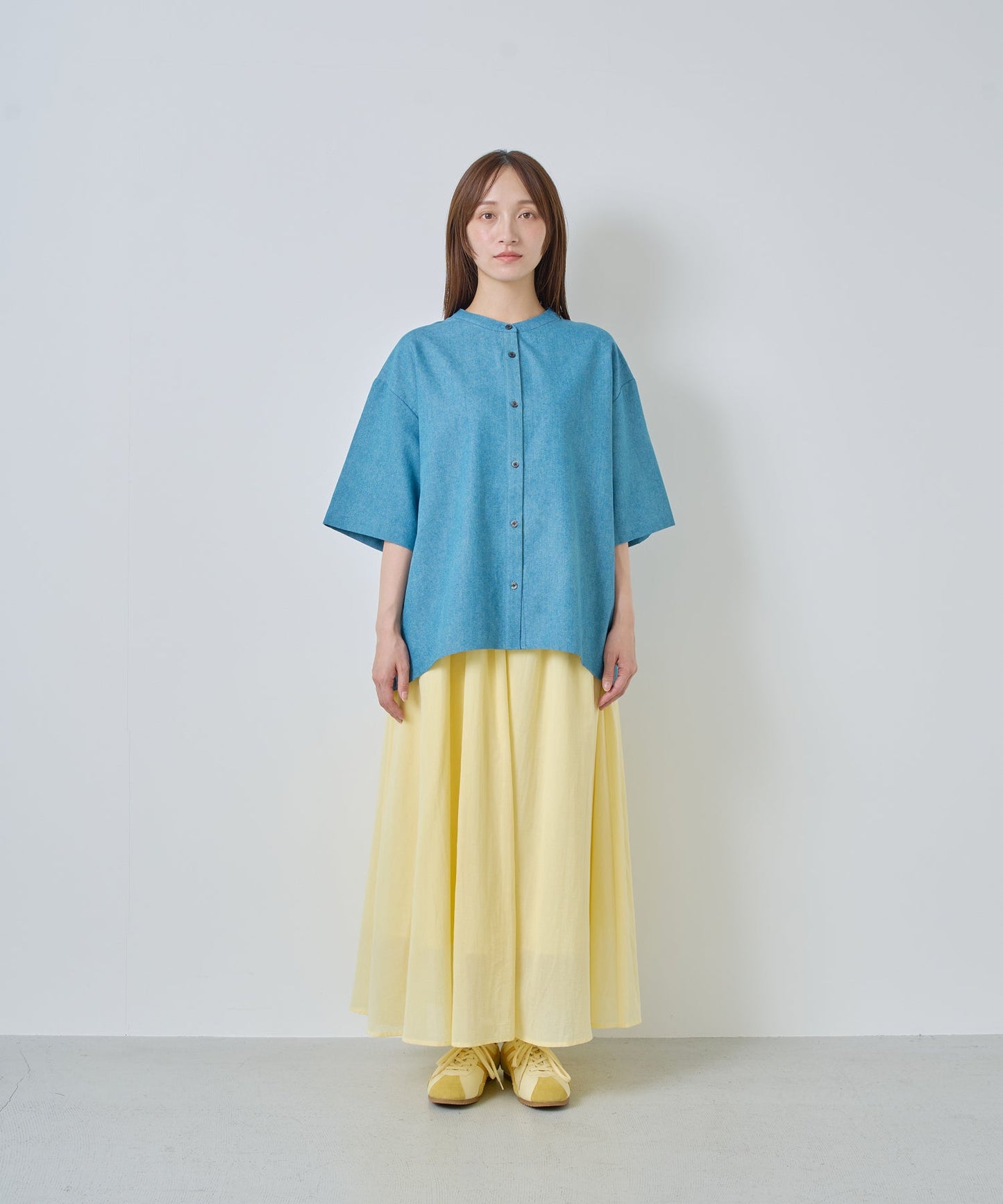 HELENE / LKL26HSK2051