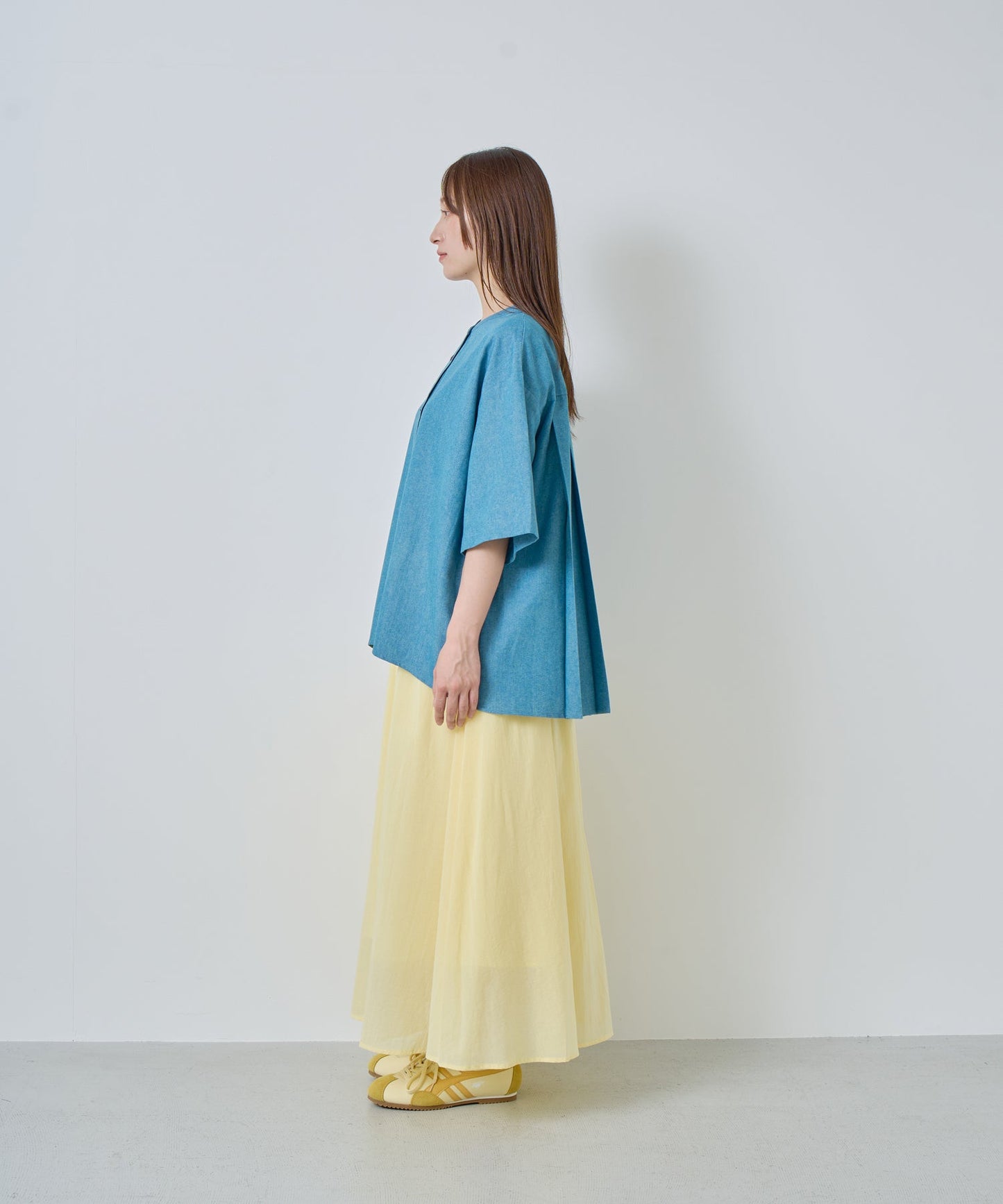 HELENE / LKL26HSK2051