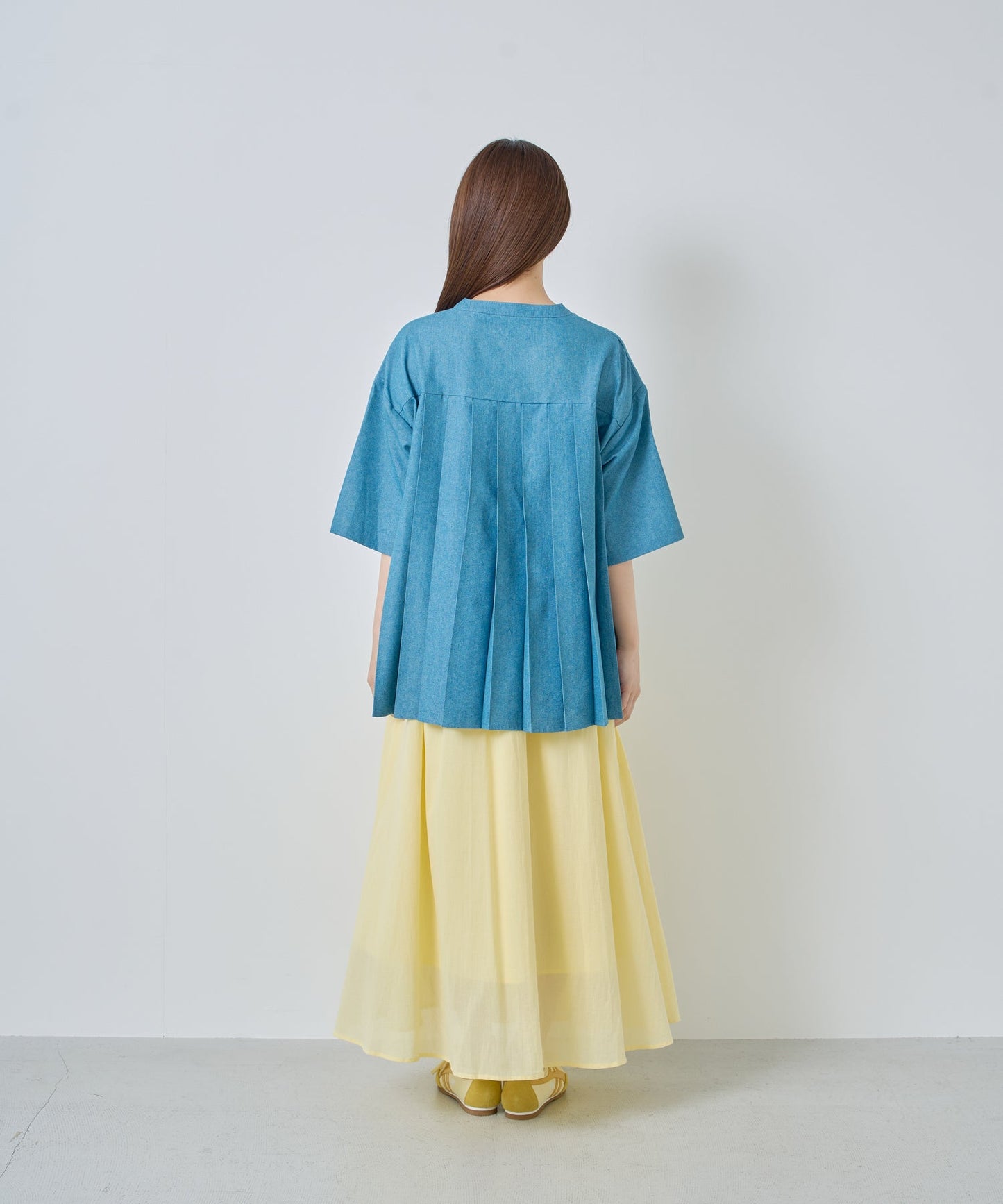 HELENE / LKL26HSK2051