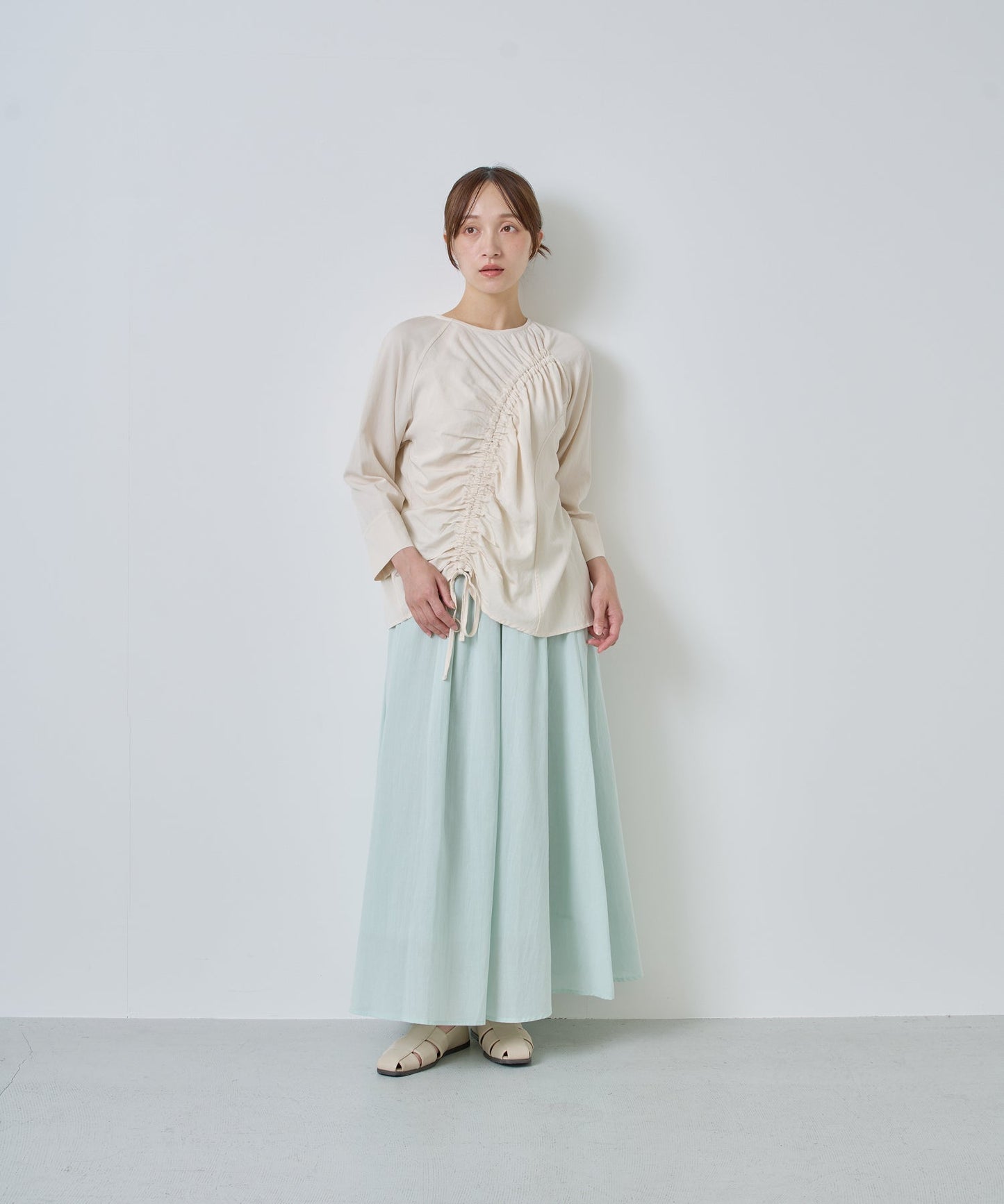 HELENE / LKL26HSK2051