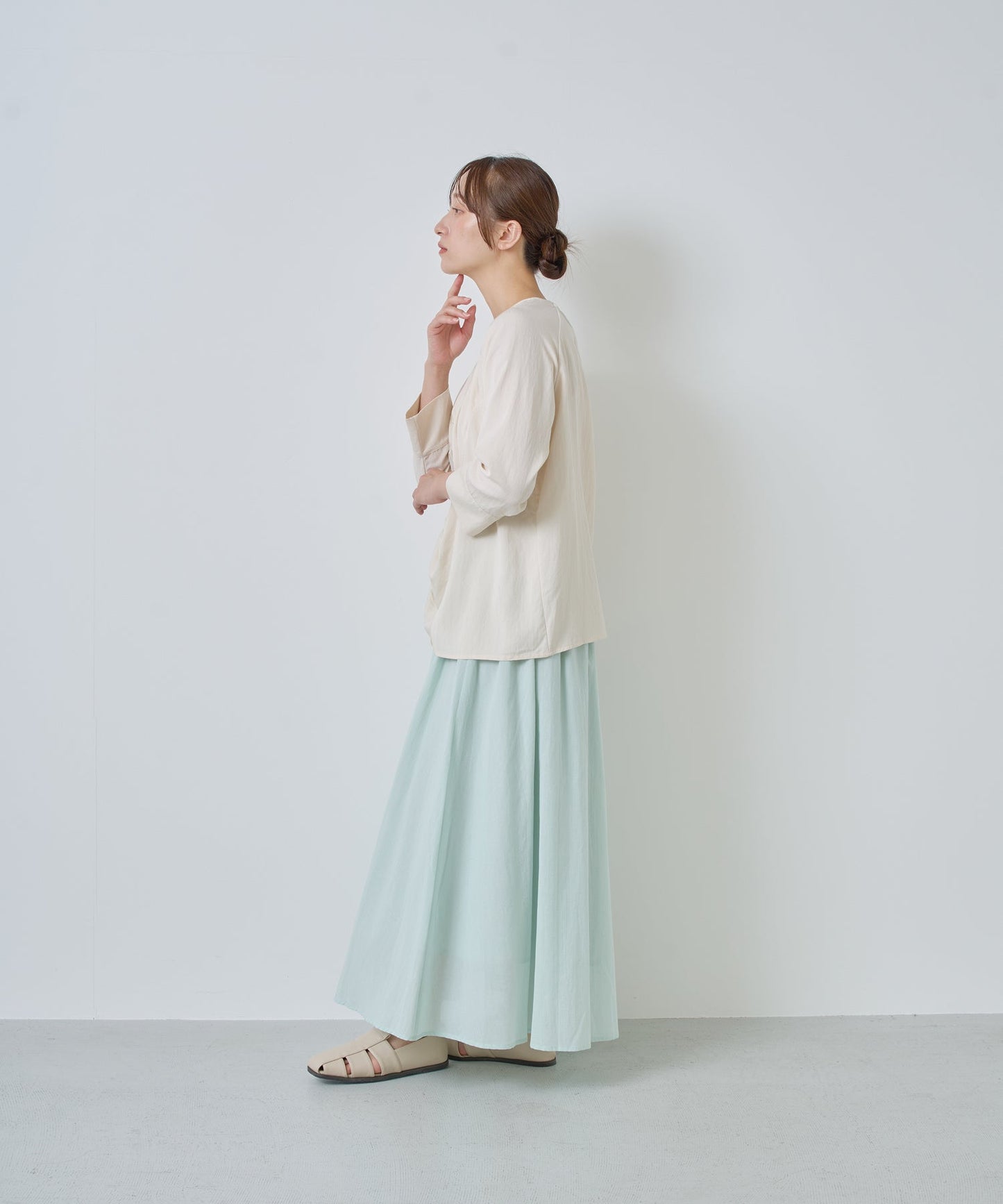 HELENE / LKL26HSK2051