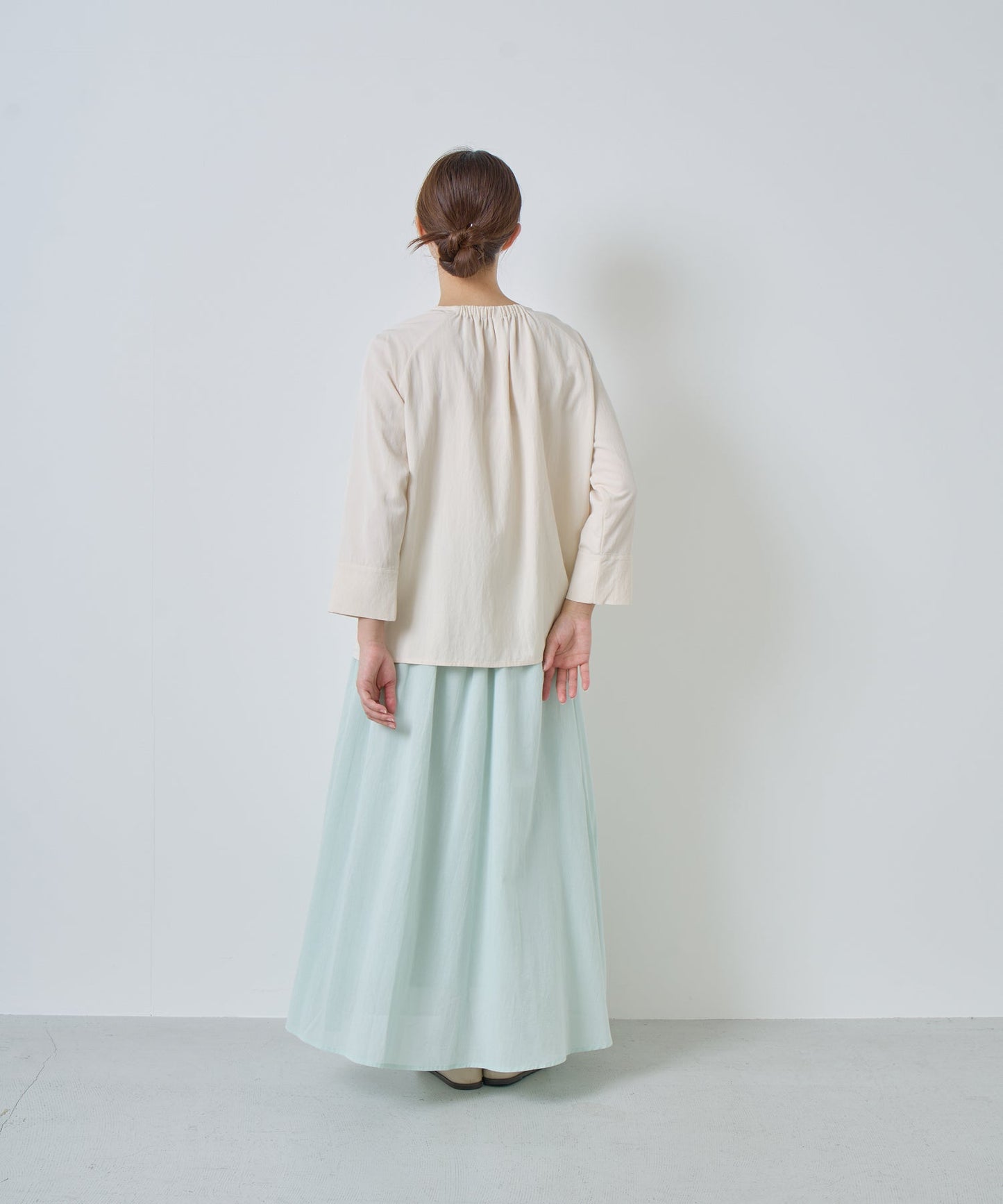 HELENE / LKL26HSK2051