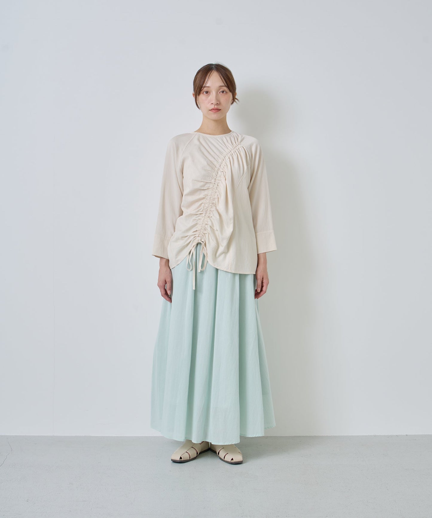 HELENE / LKL26HSK2051