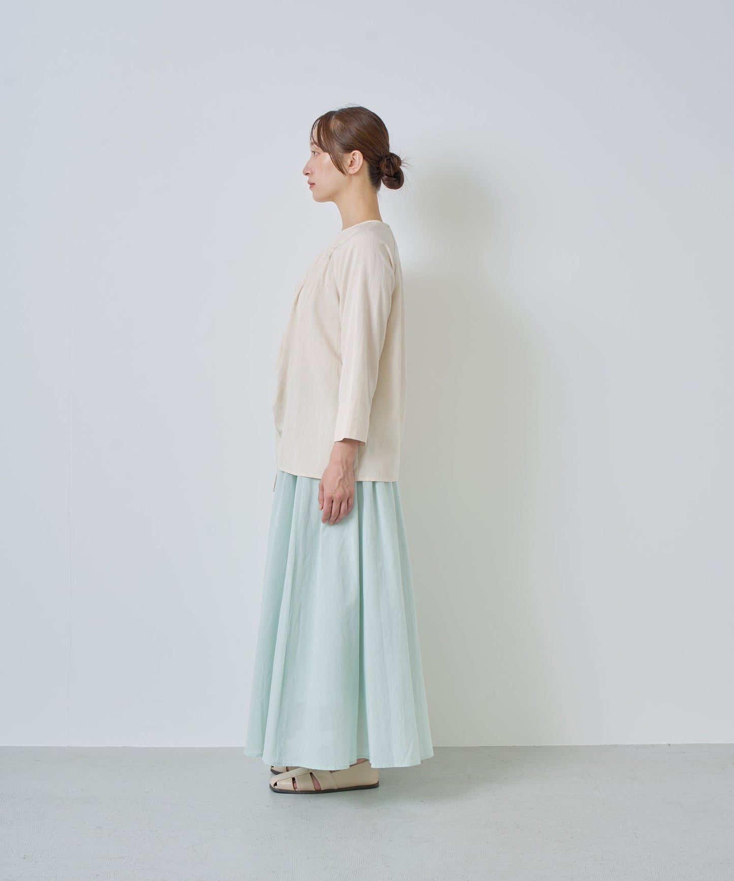 HELENE / LKL26HSK2051