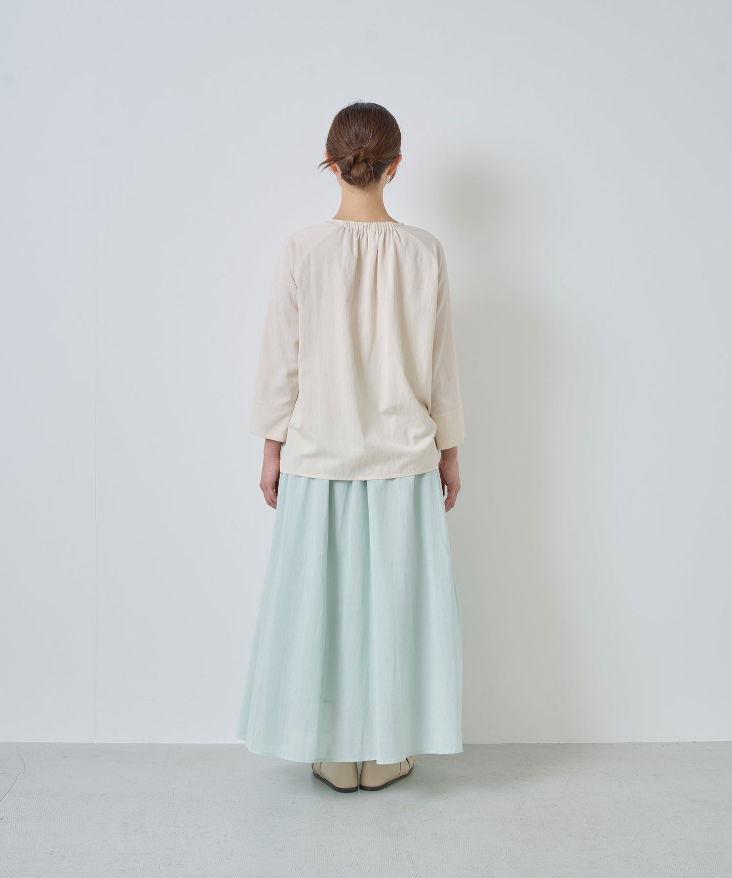 HELENE / LKL26HSK2051