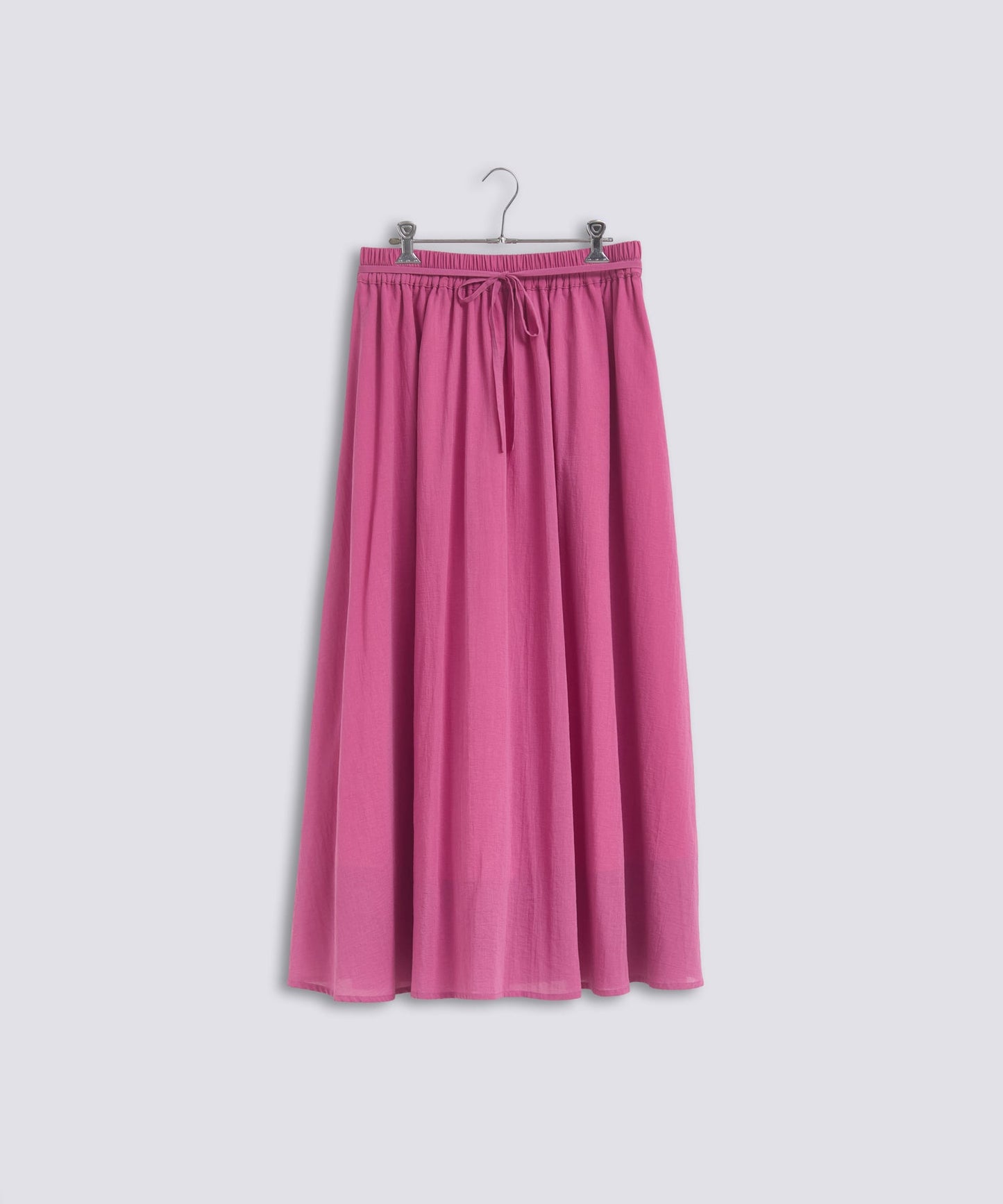 HELENE / LKL26HSK2051