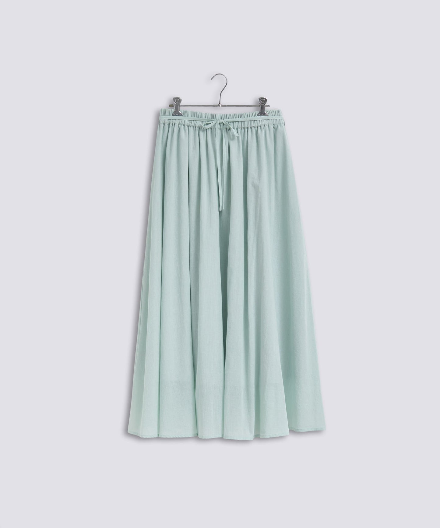 HELENE / LKL26HSK2051