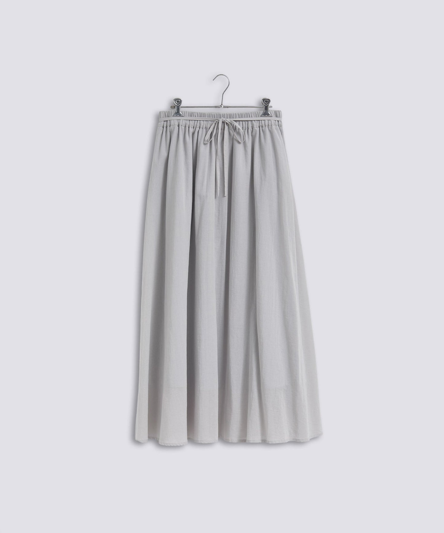 HELENE / LKL26HSK2051