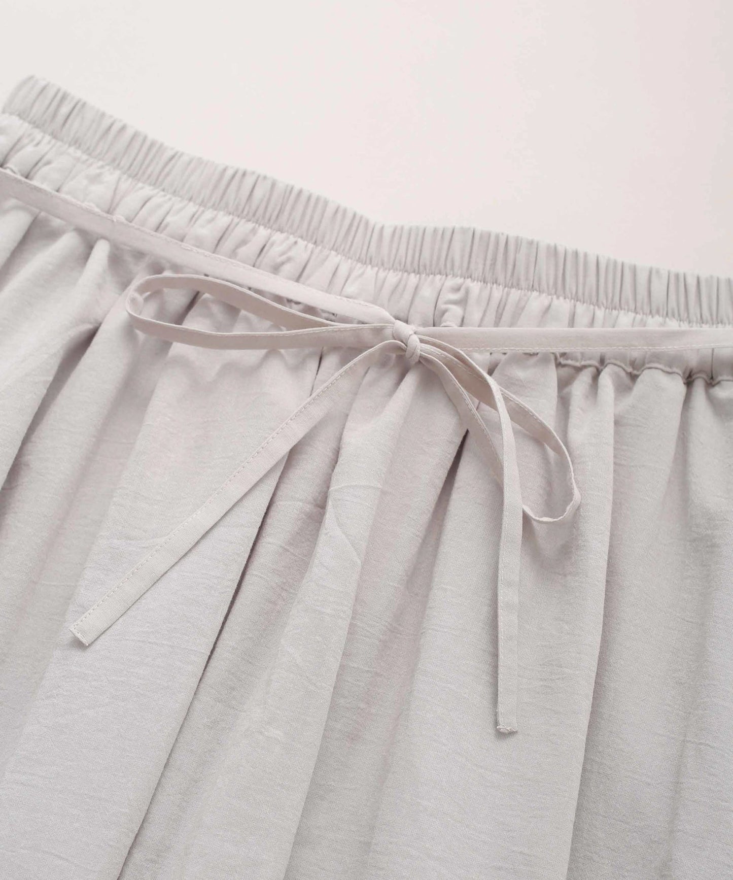 HELENE / LKL26HSK2051