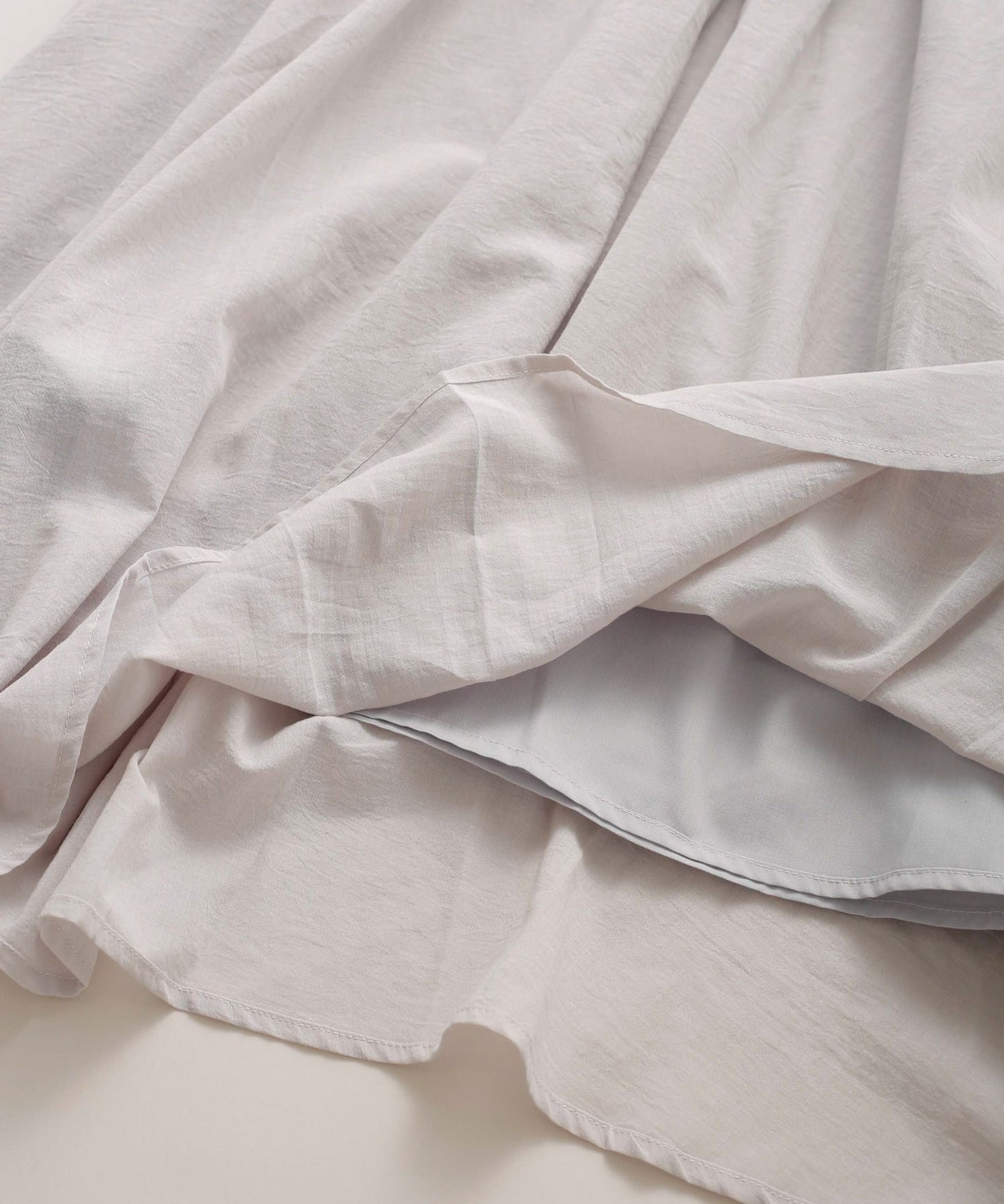 HELENE / LKL26HSK2051