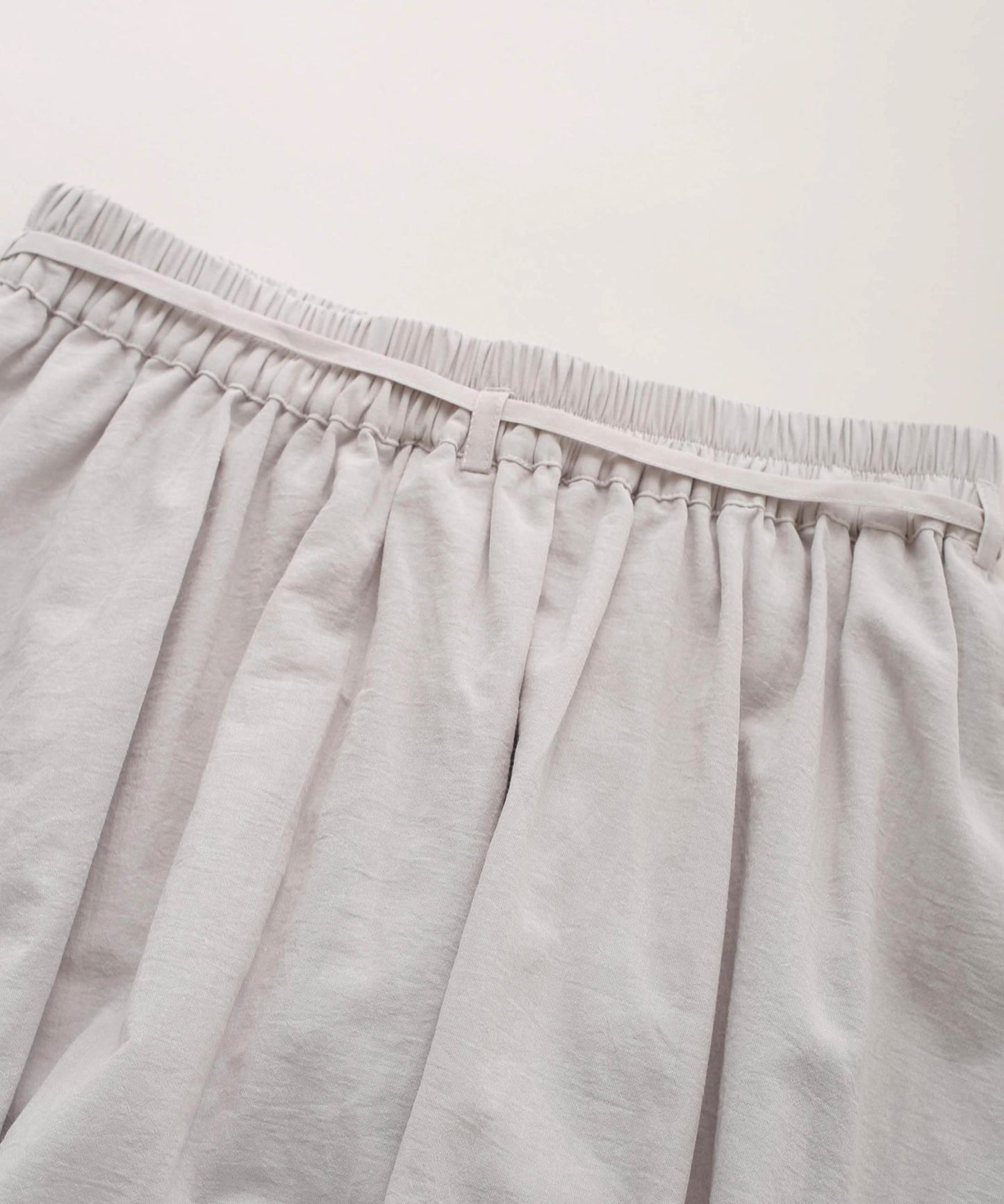 HELENE / LKL26HSK2051