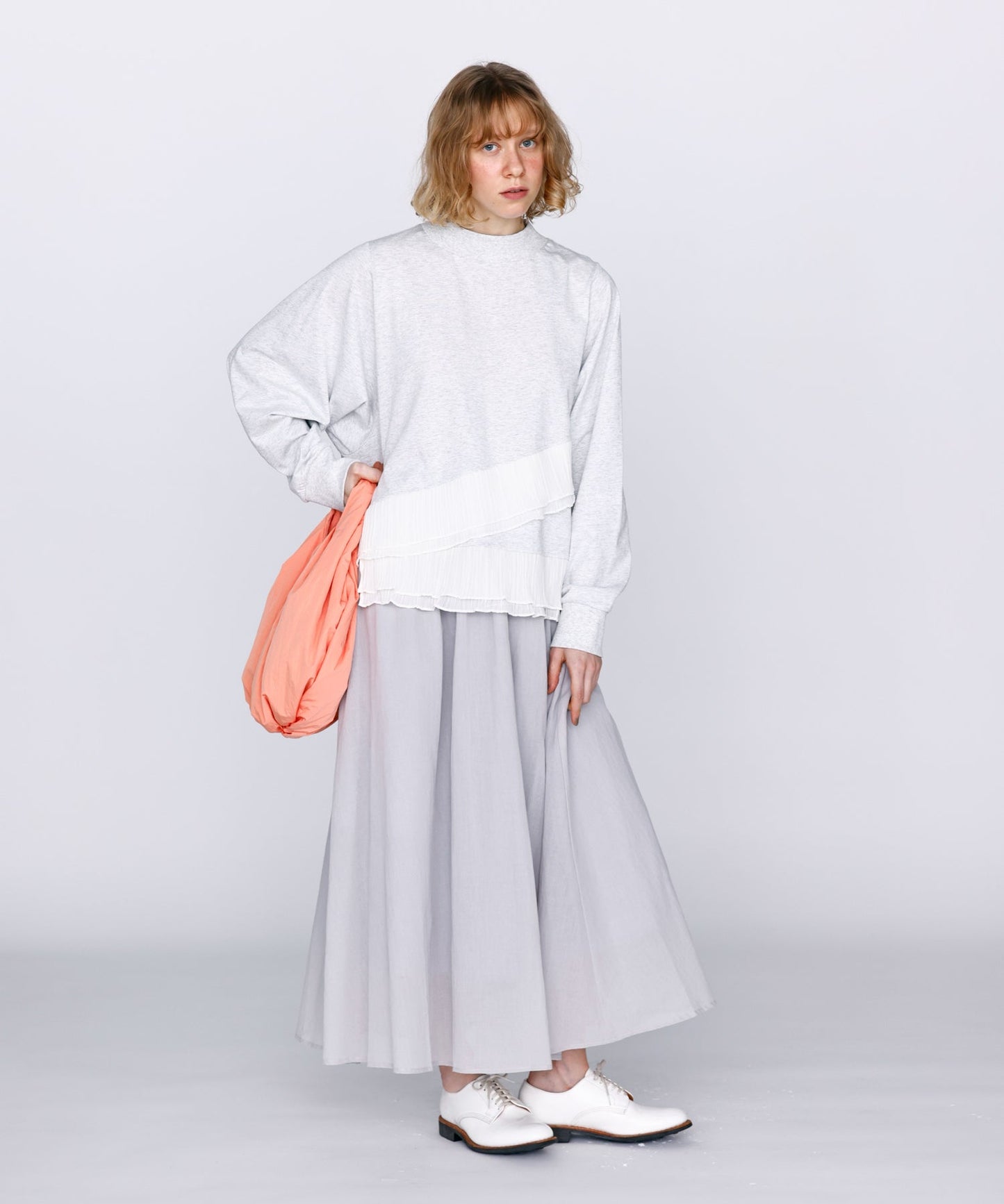 HELENE / LKL26HSK2051