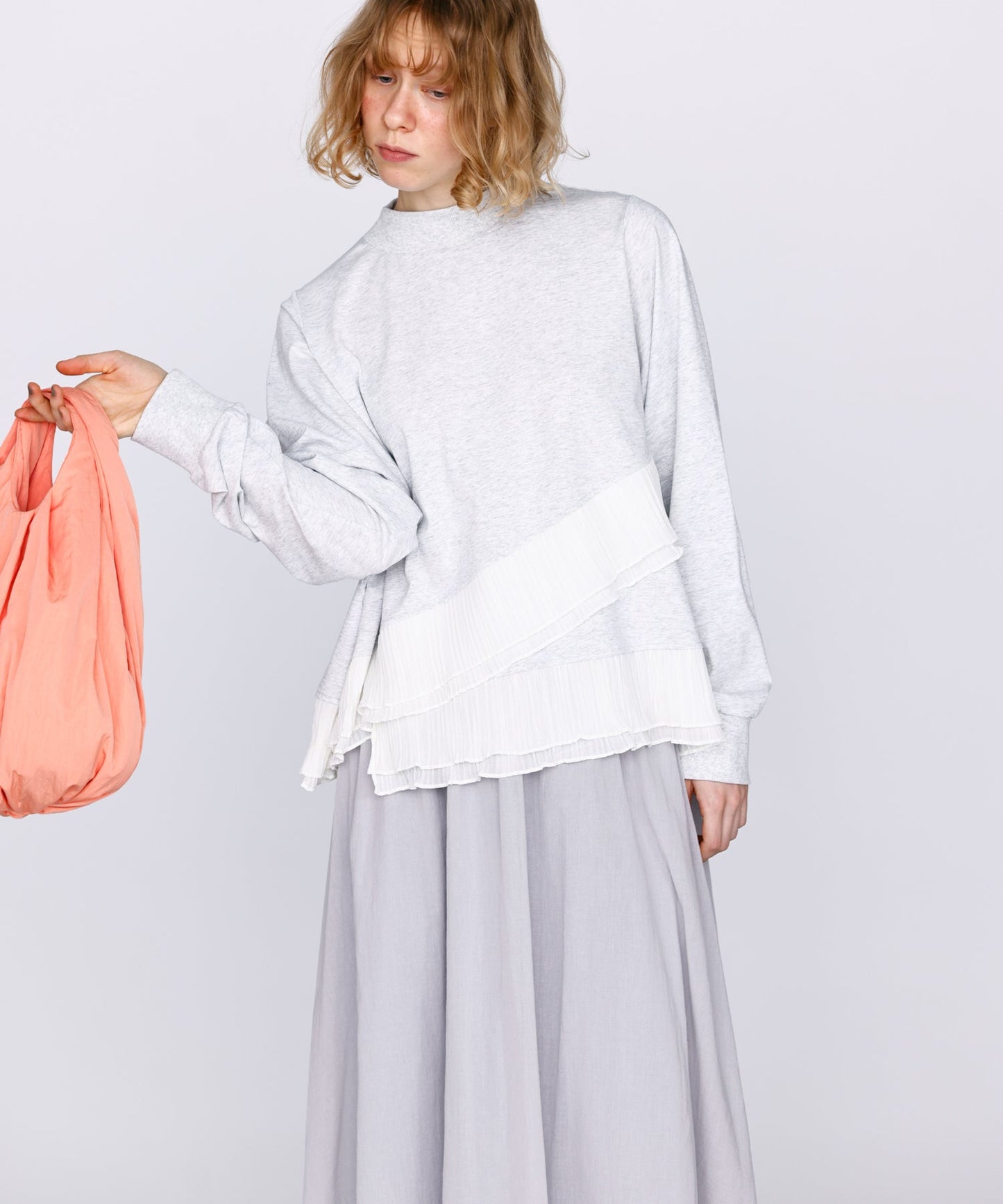 HELENE / LKL26HSK2051