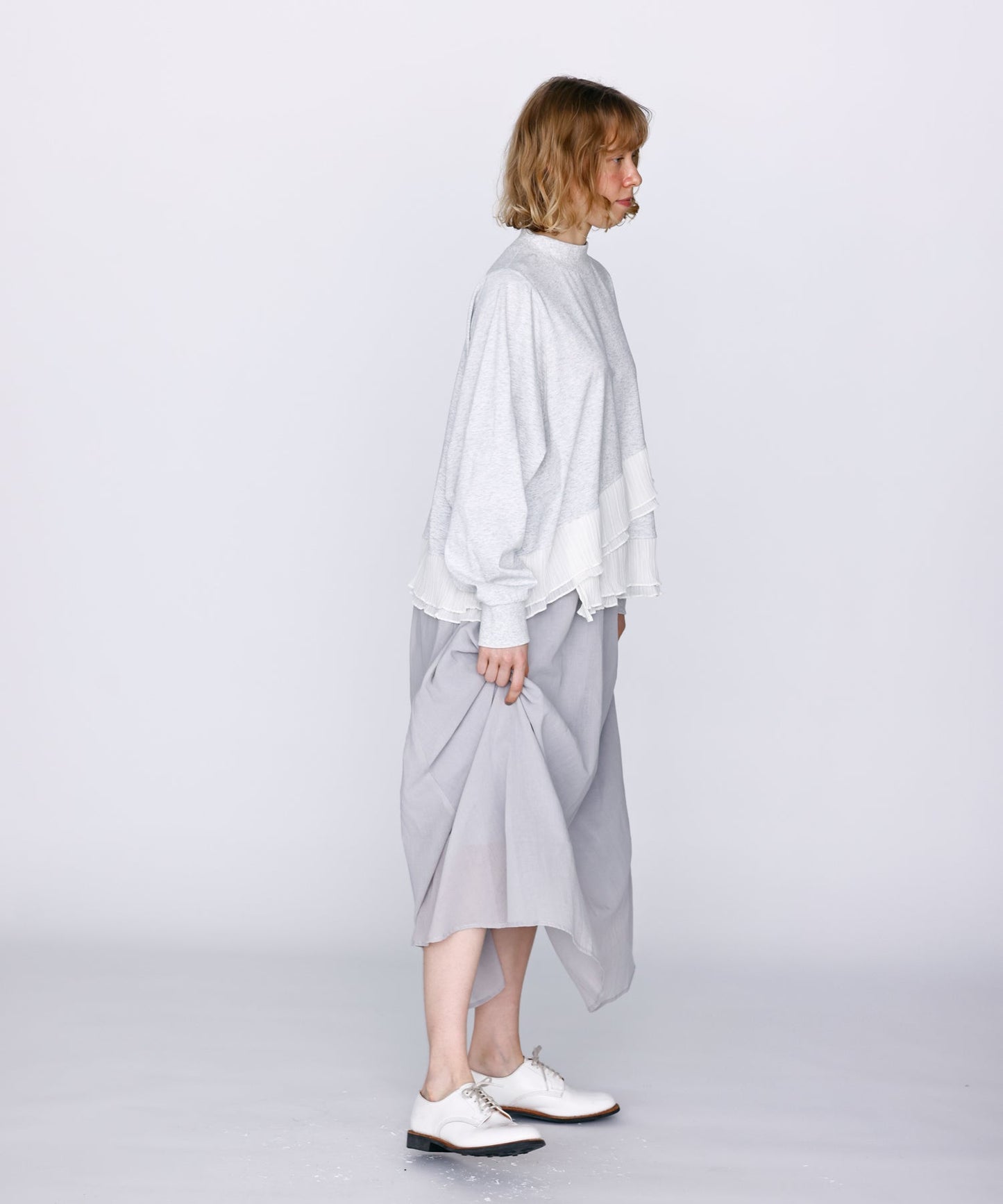 HELENE / LKL26HSK2051