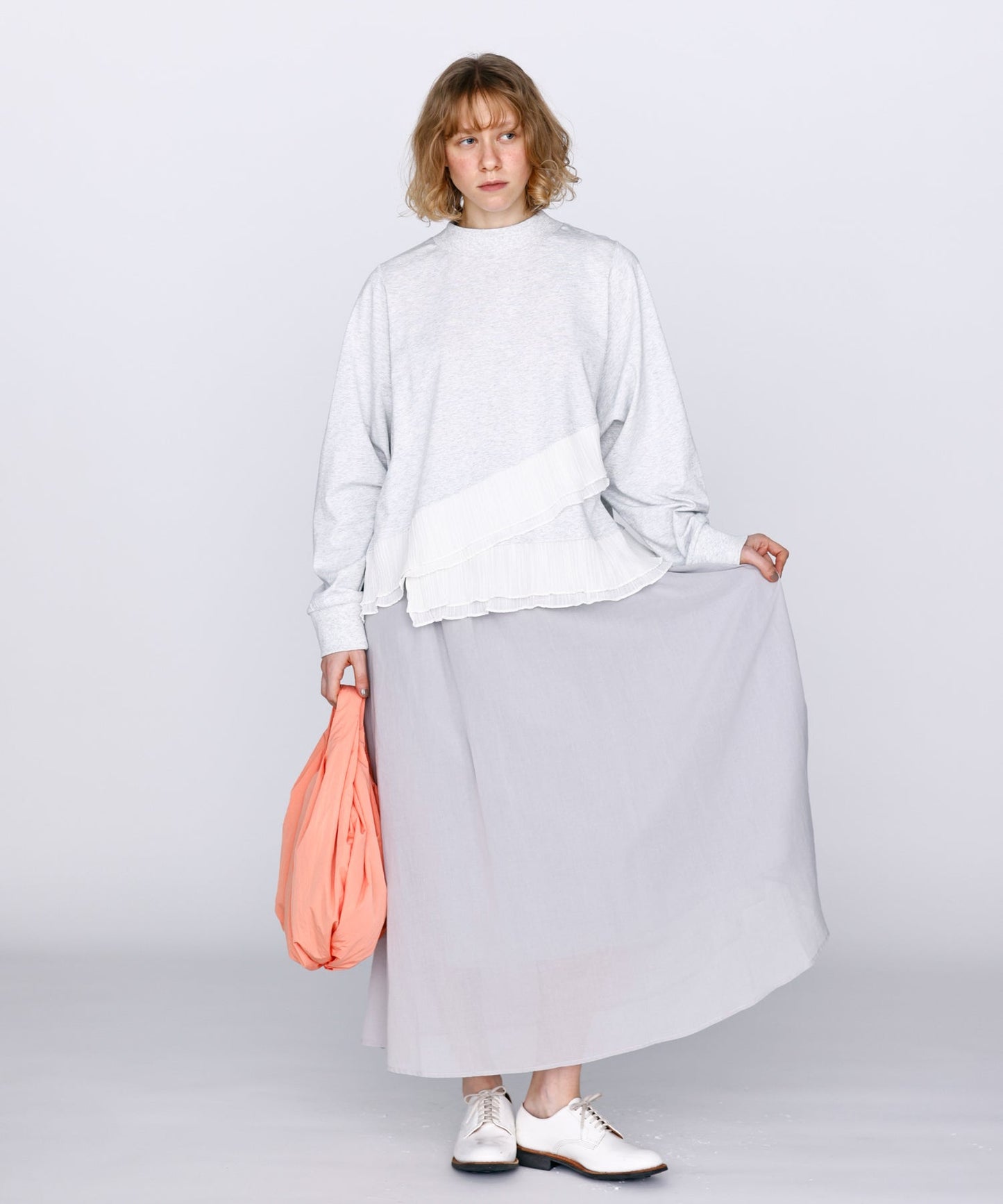 HELENE / LKL26HSK2051