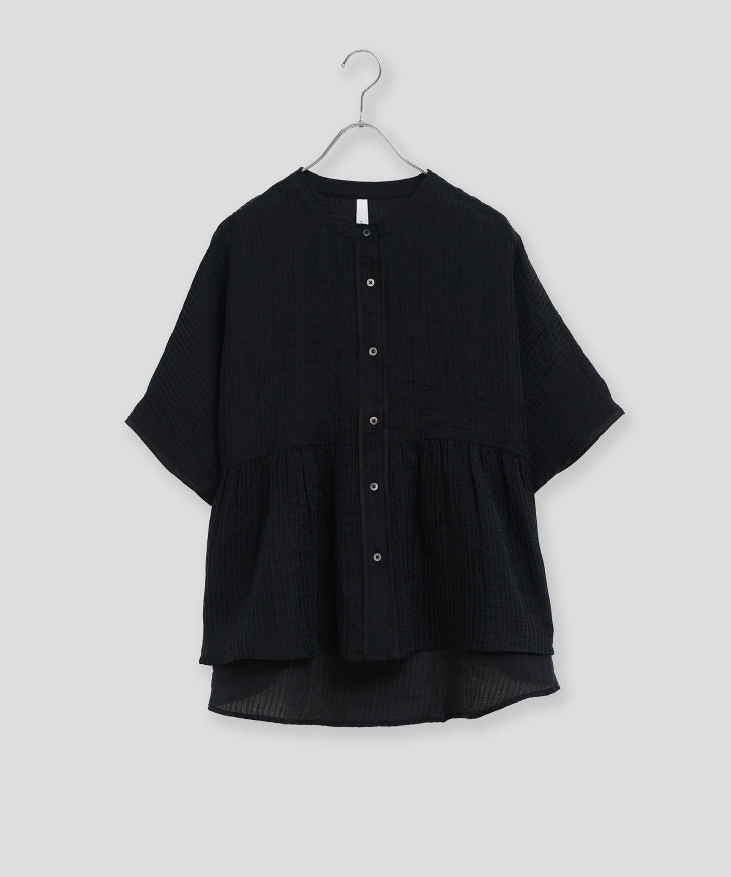 DOZY / LKL26SBL2299