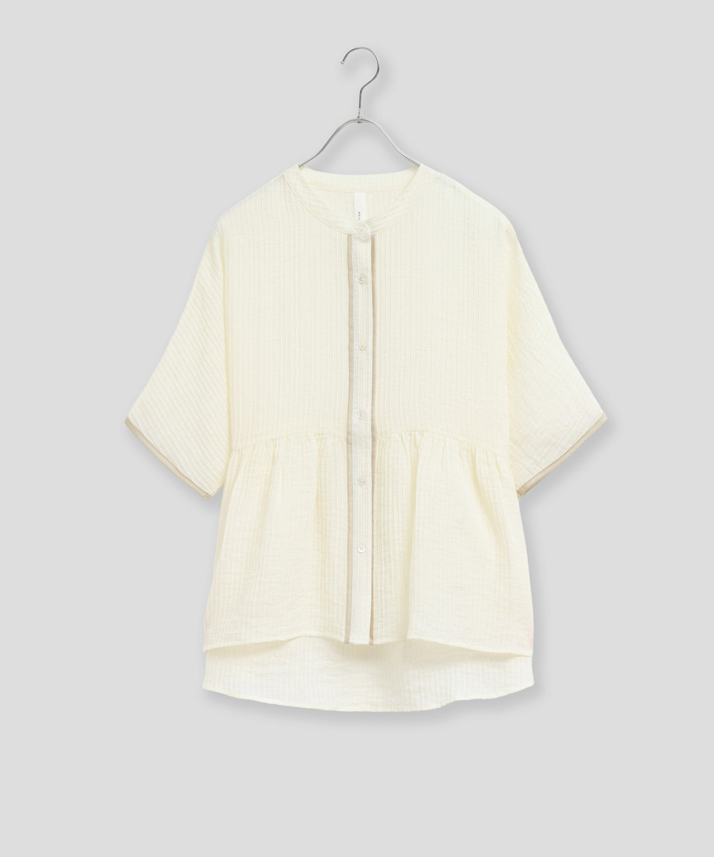 DOZY / LKL26SBL2299