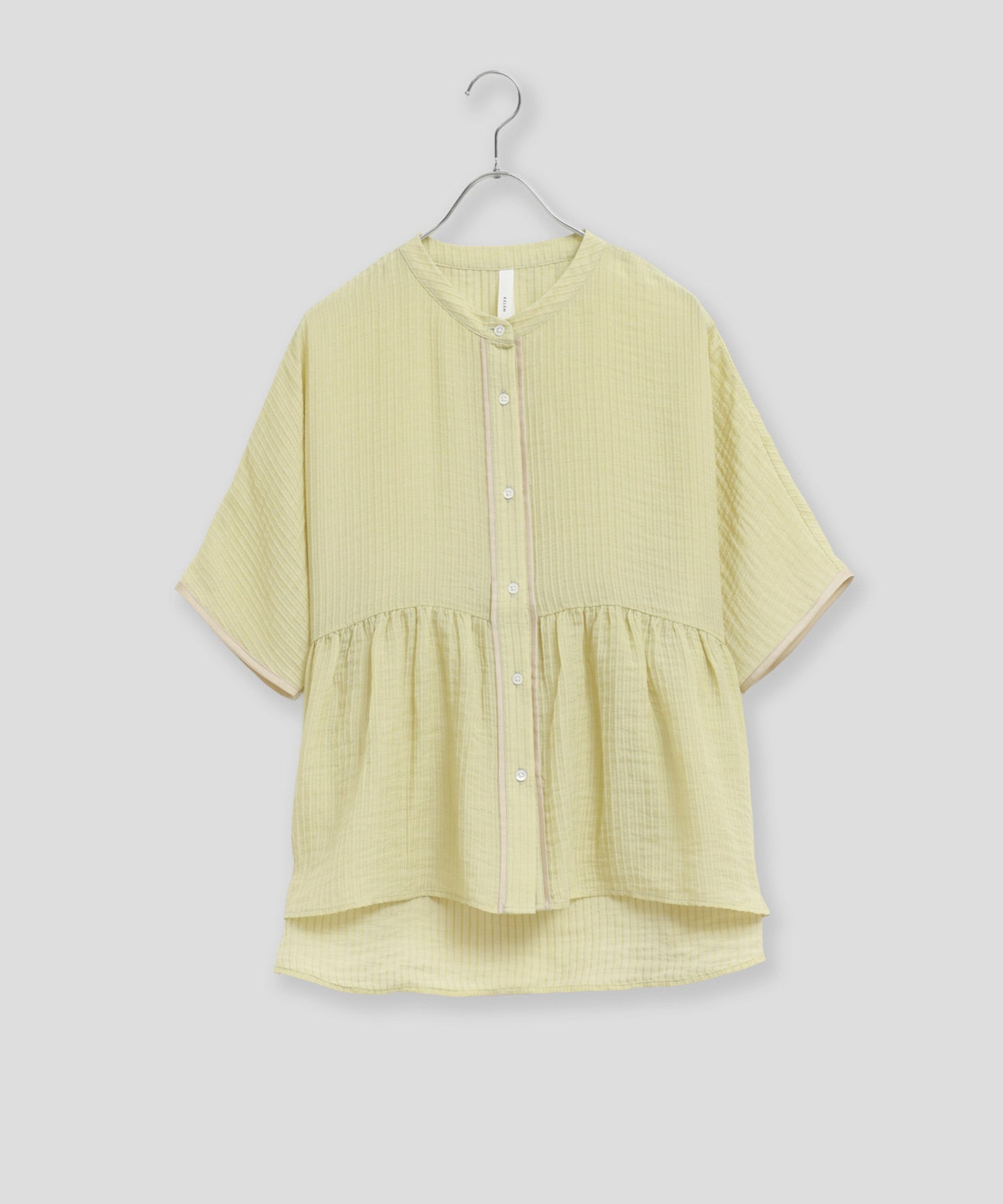 DOZY / LKL26SBL2299