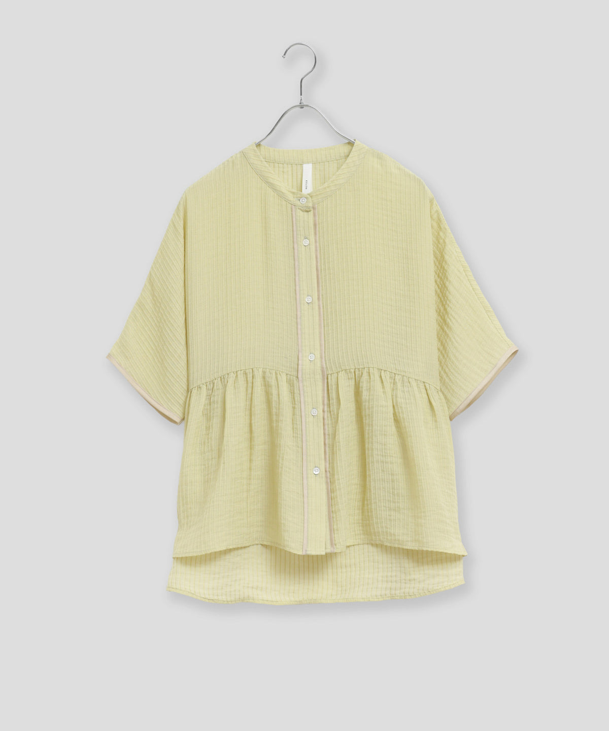 DOZY / LKL26SBL2299