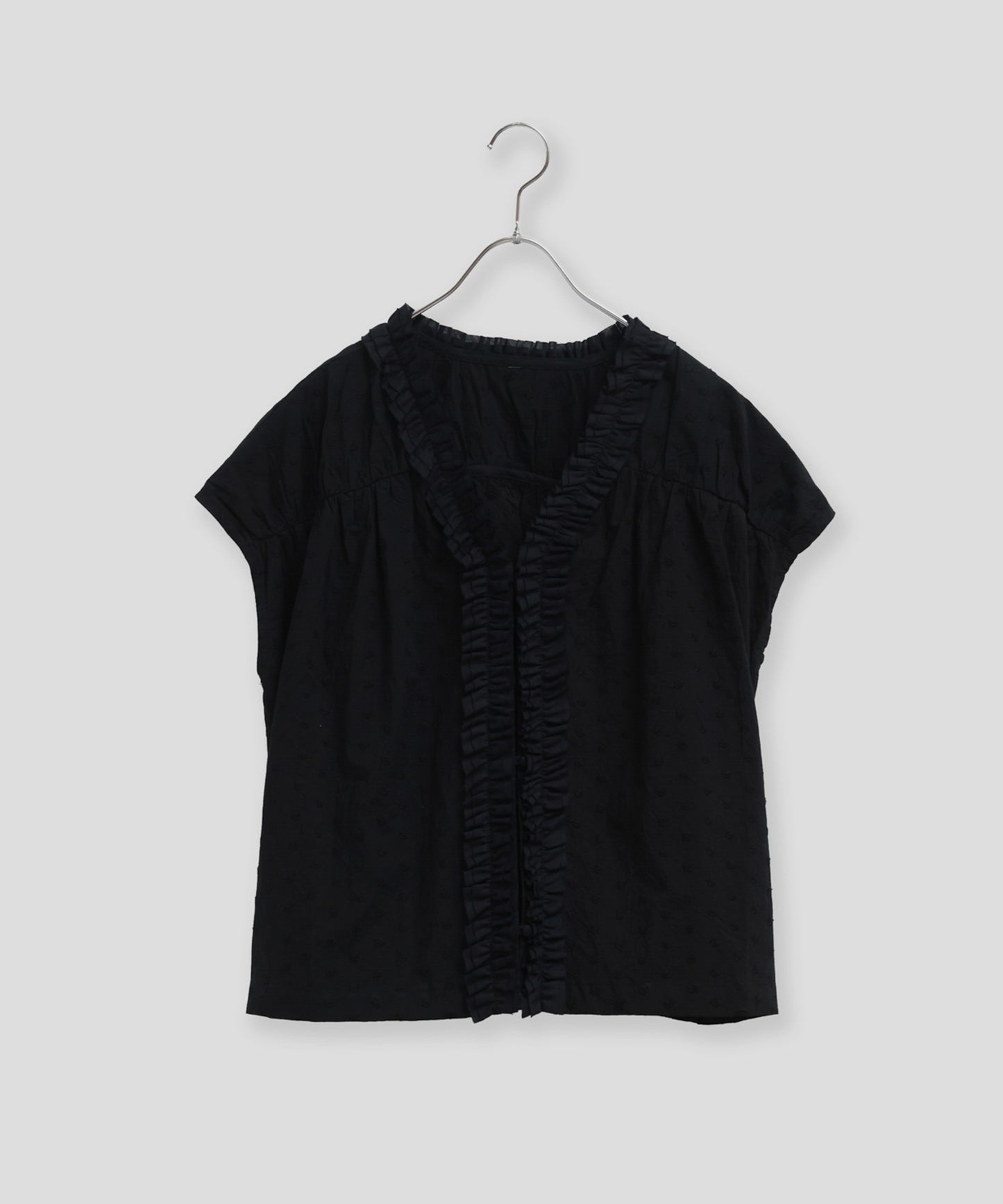 MYUU / LKL26SBL2303