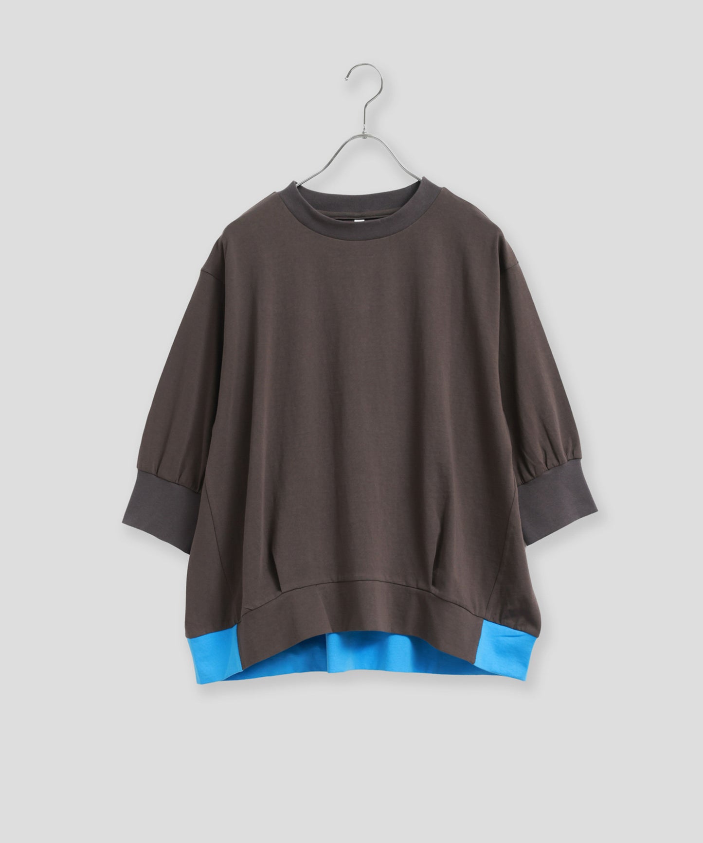 DEBBIE / LKL26SCS2029