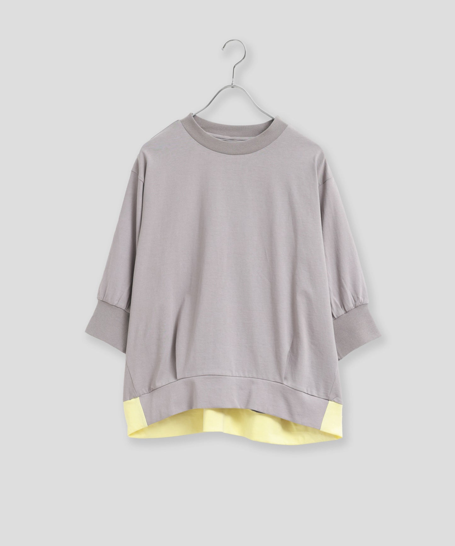 DEBBIE / LKL26SCS2029