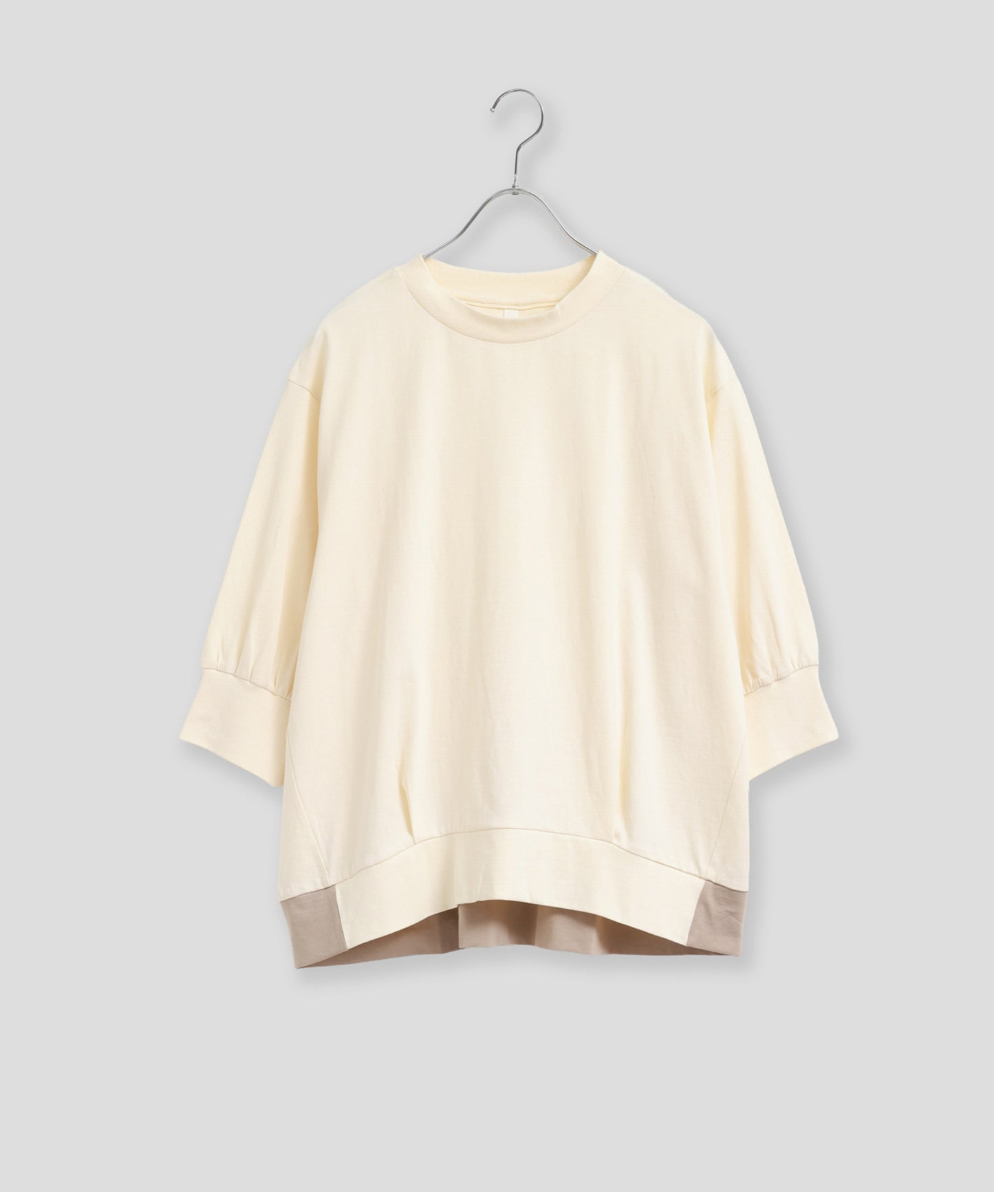 DEBBIE / LKL26SCS2029