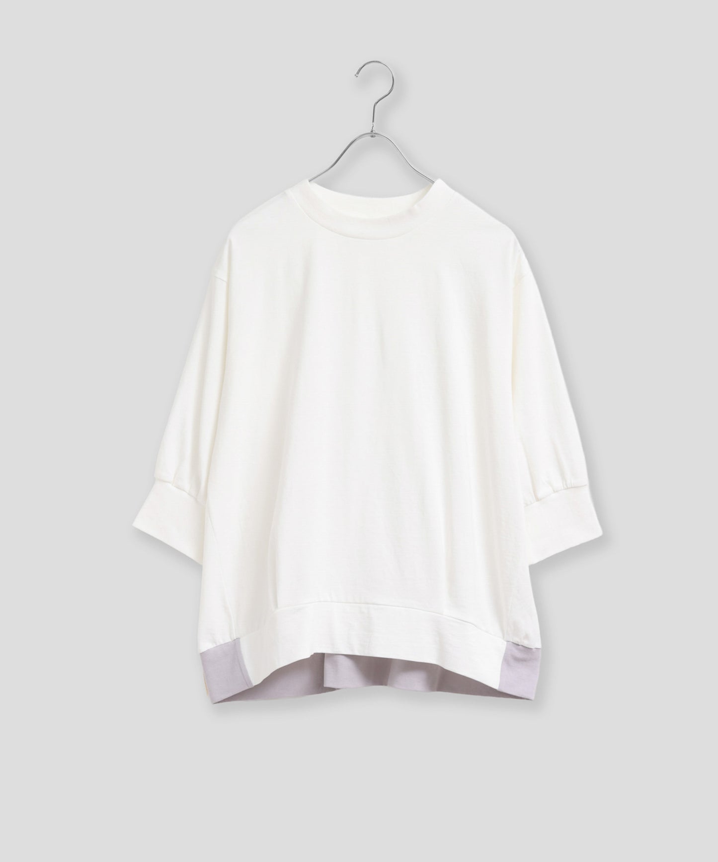 DEBBIE / LKL26SCS2029