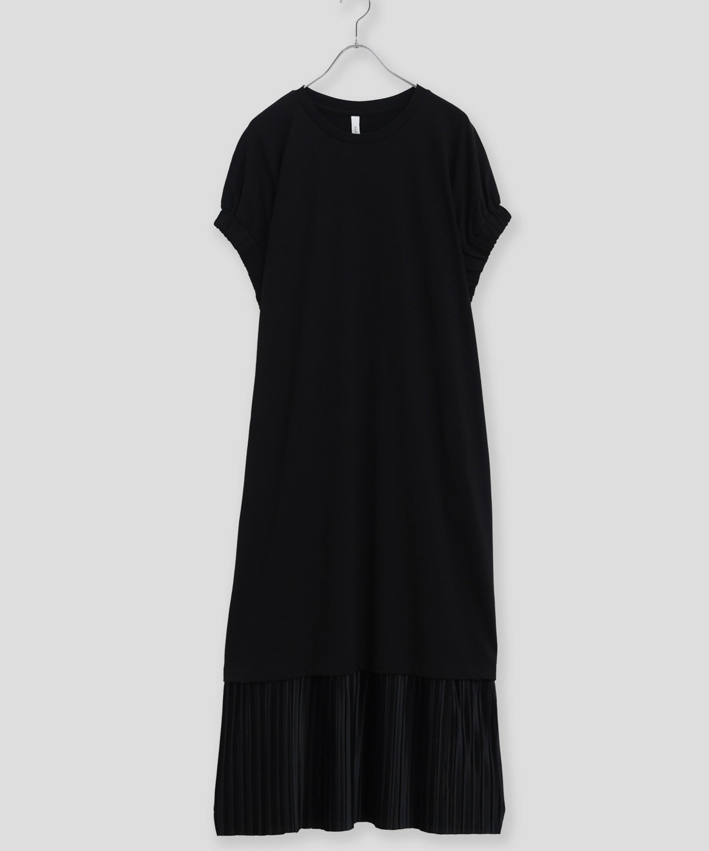BONNY / LKL26SOP2136