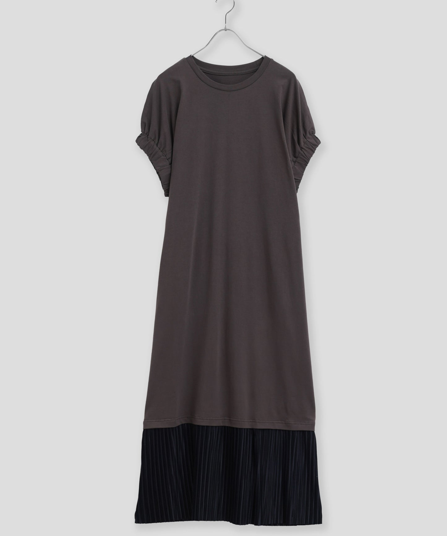 BONNY / LKL26SOP2136