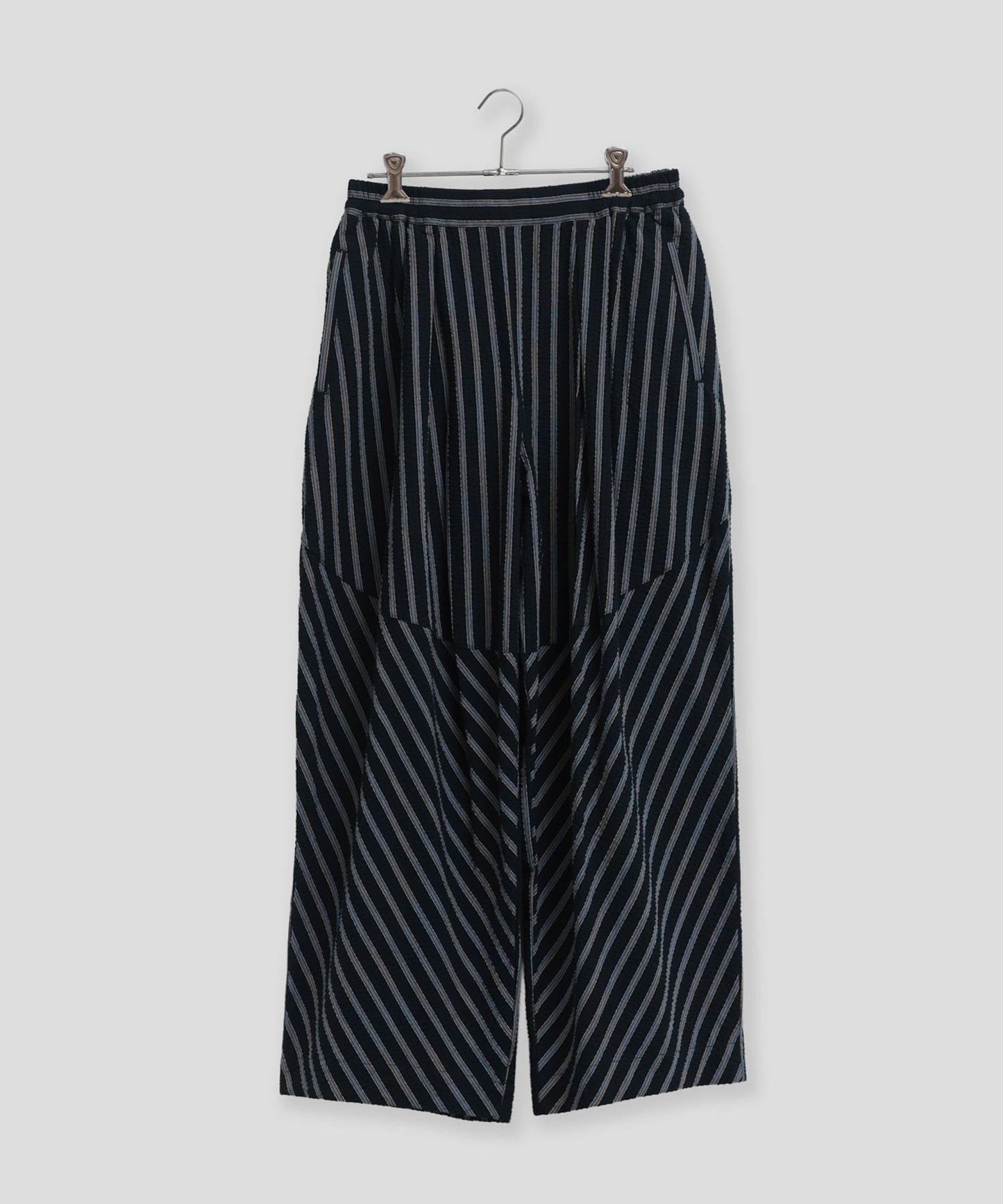 MINGO / LKL26SPT2143