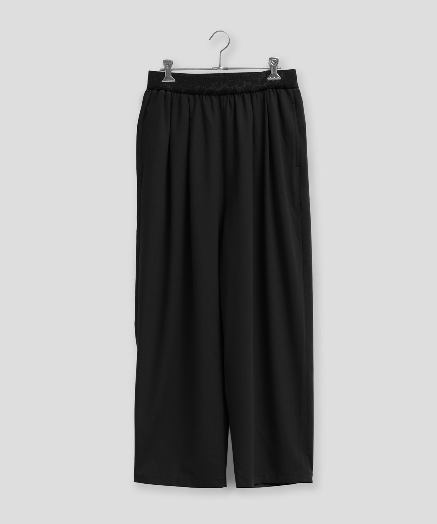 ELASTY / LKL26SPT2144